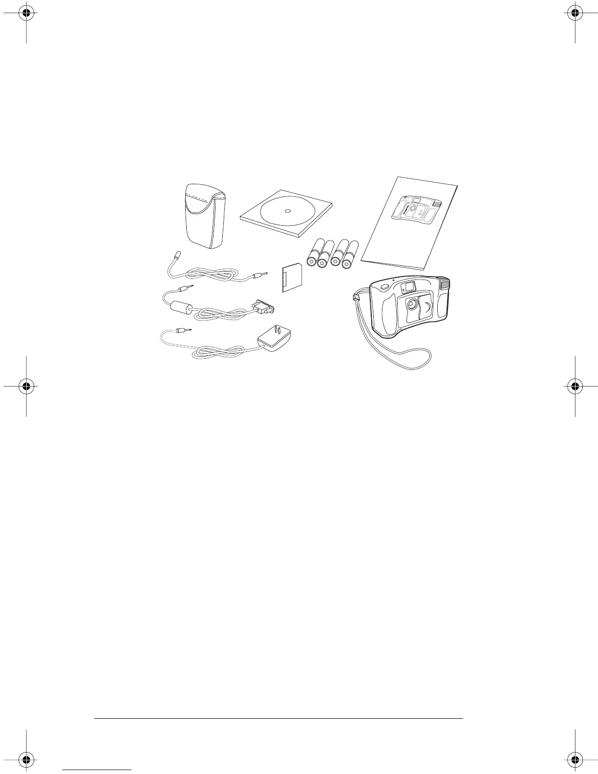 Page #4 background image