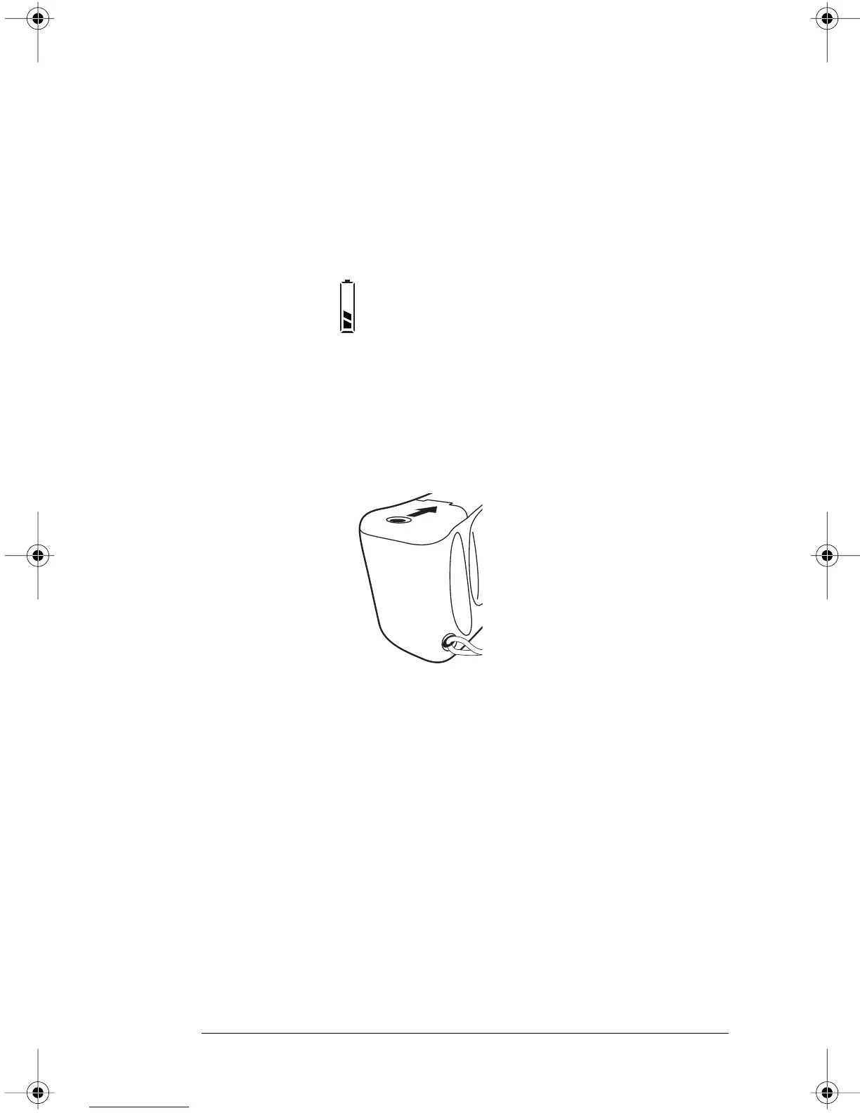 Page #9 background image