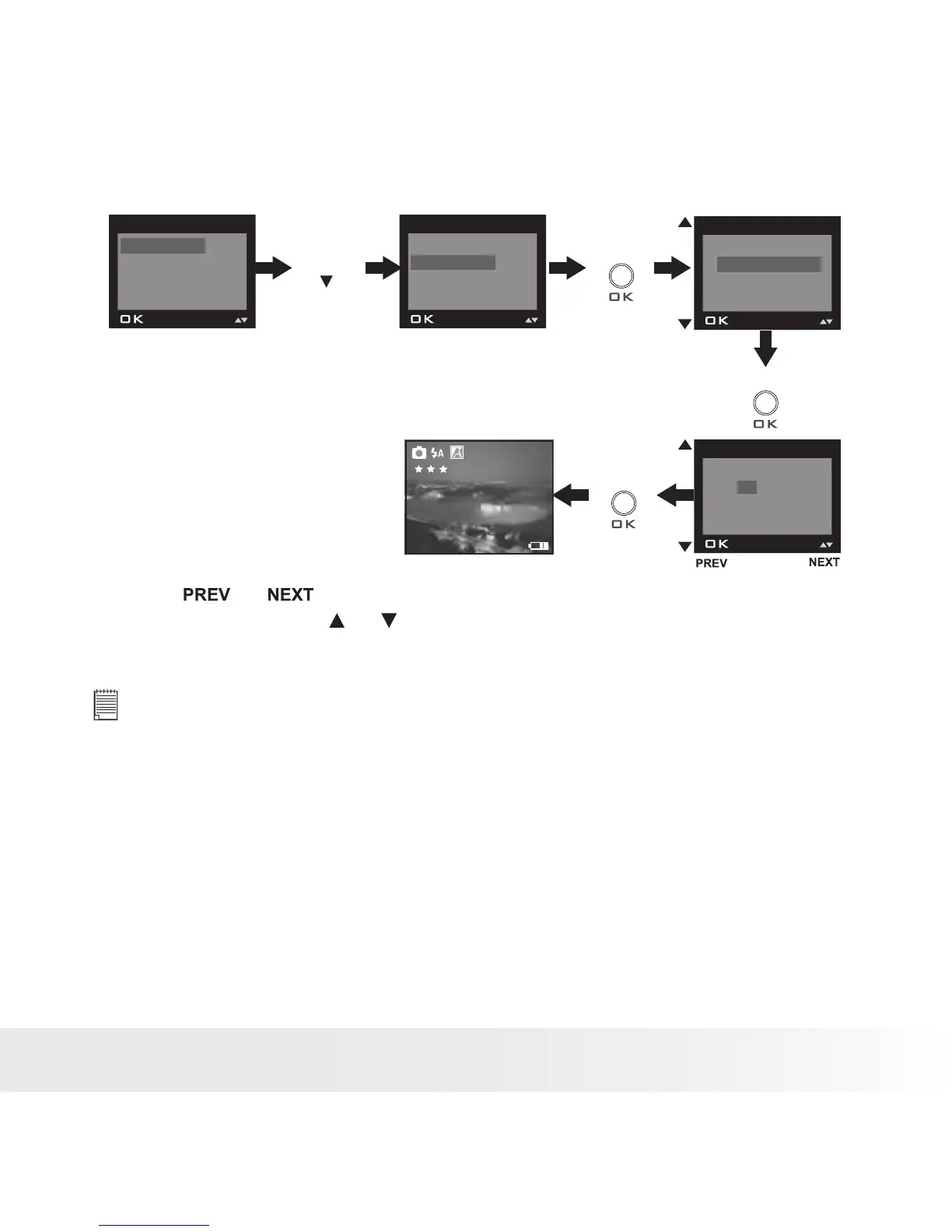 Page #19 background image