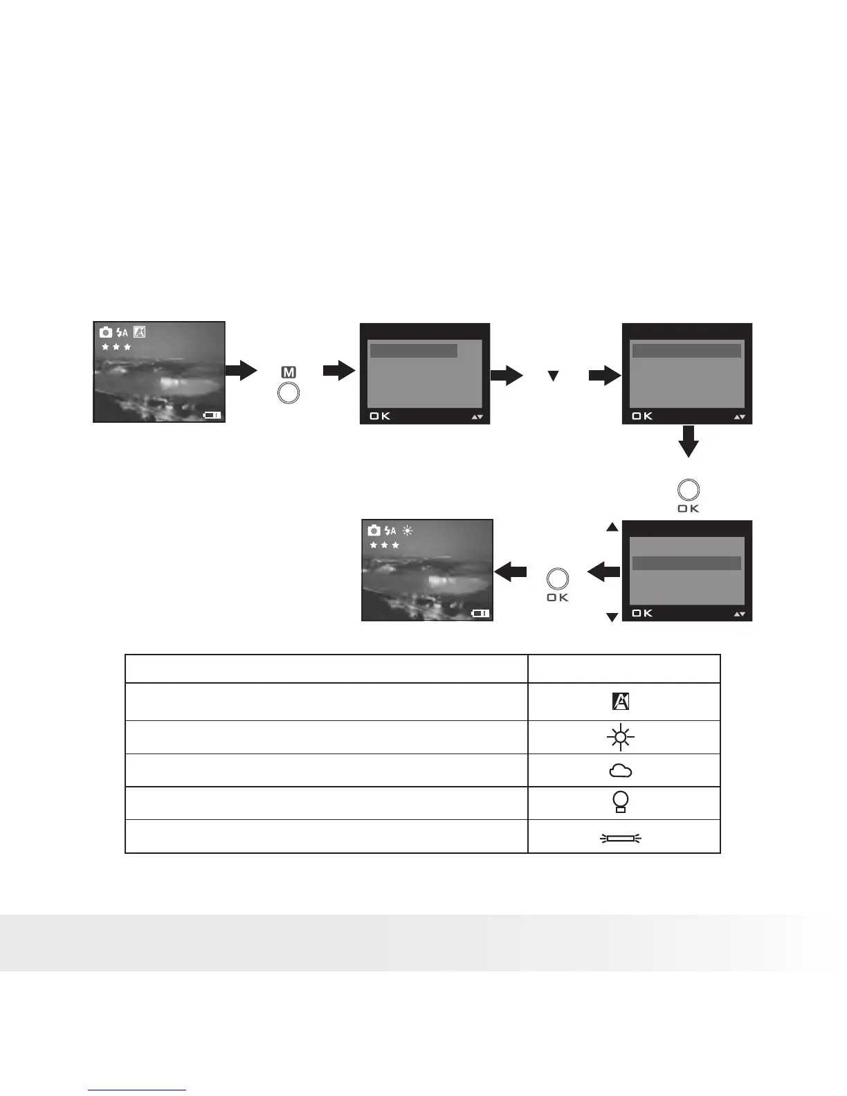 Page #35 background image