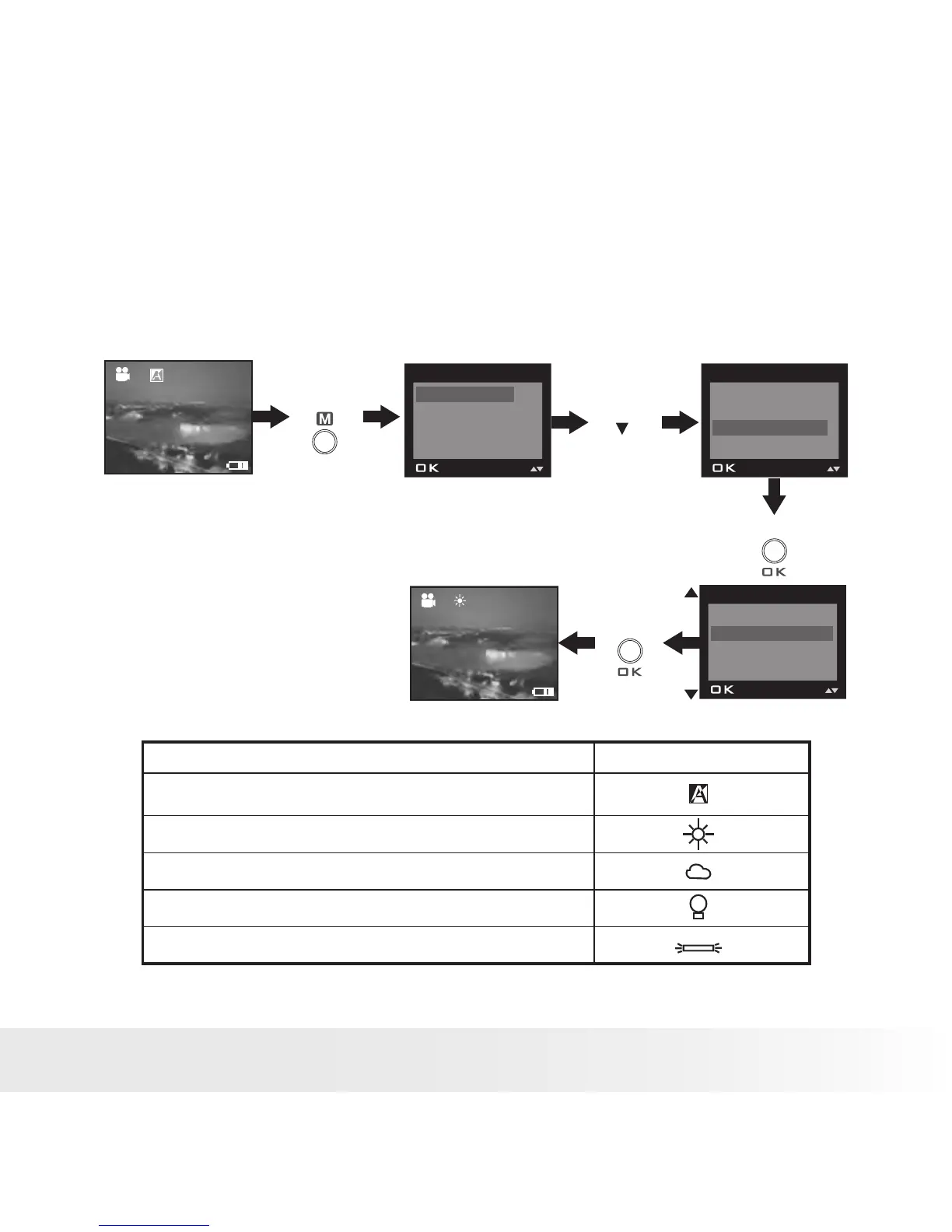 Page #39 background image