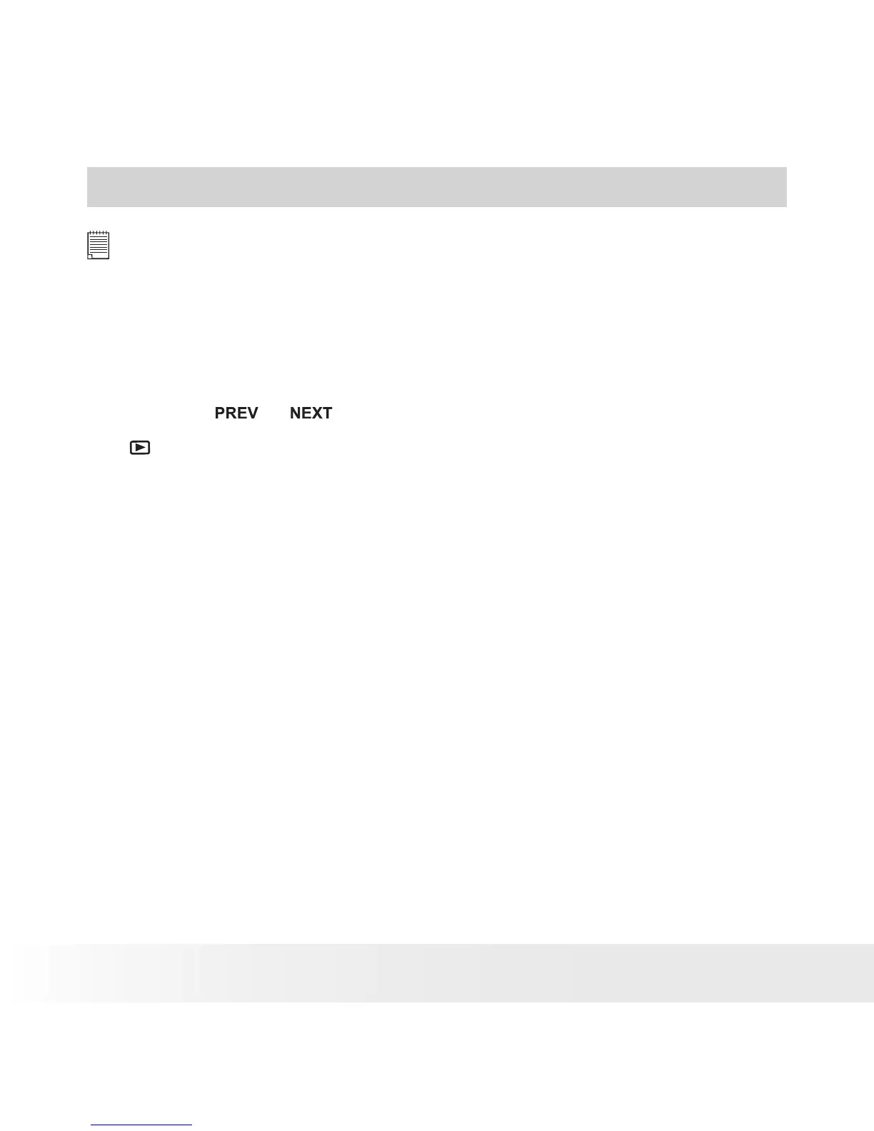 Page #40 background image
