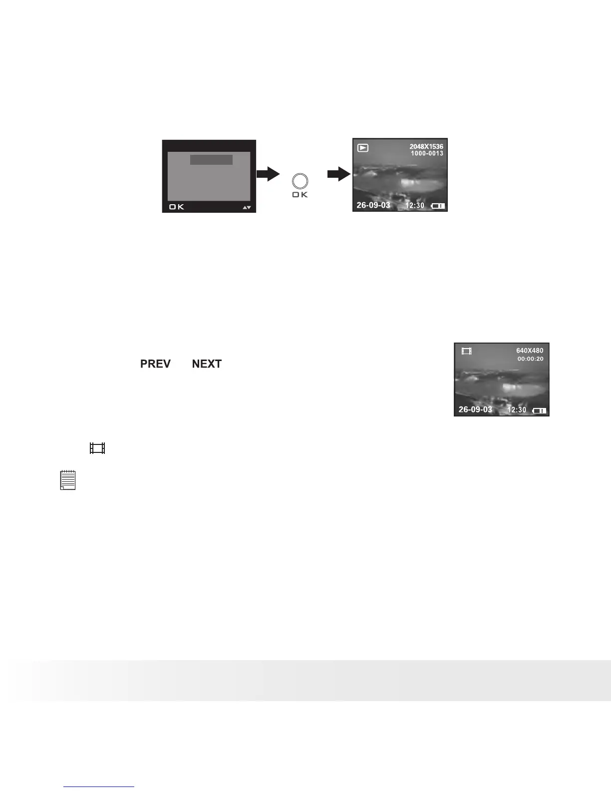 Page #44 background image