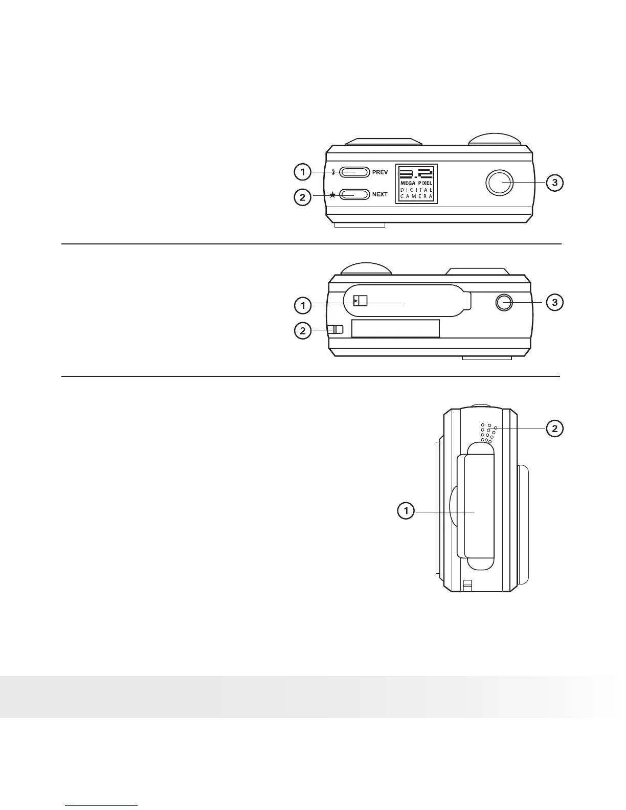 Page #3 background image
