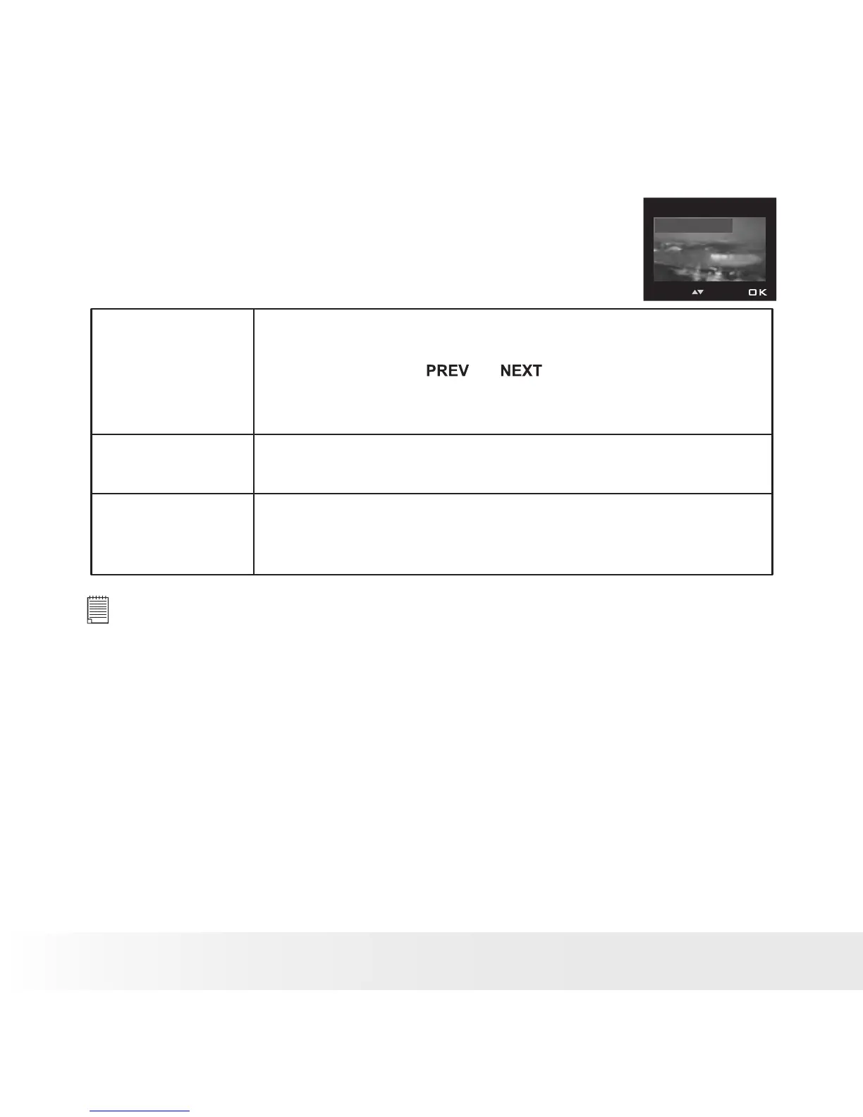 Page #52 background image