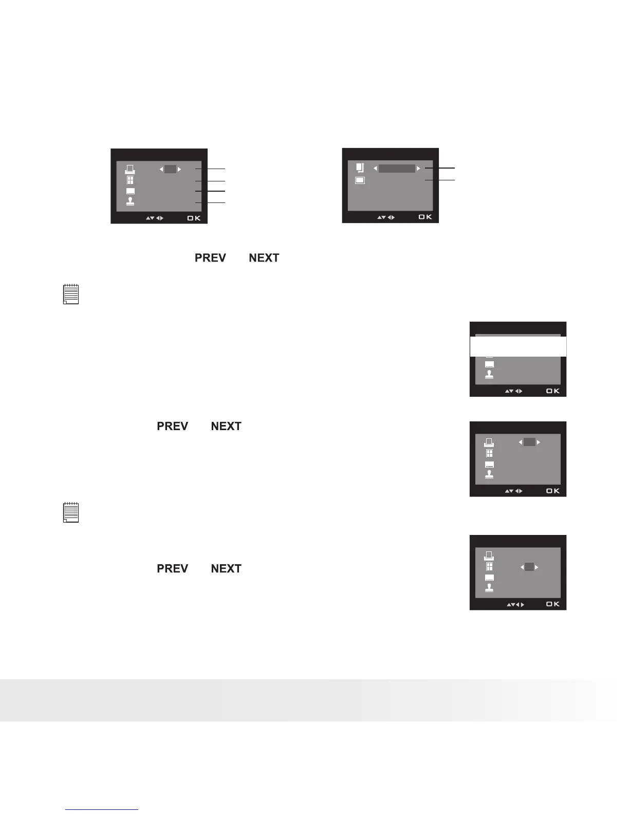 Page #53 background image