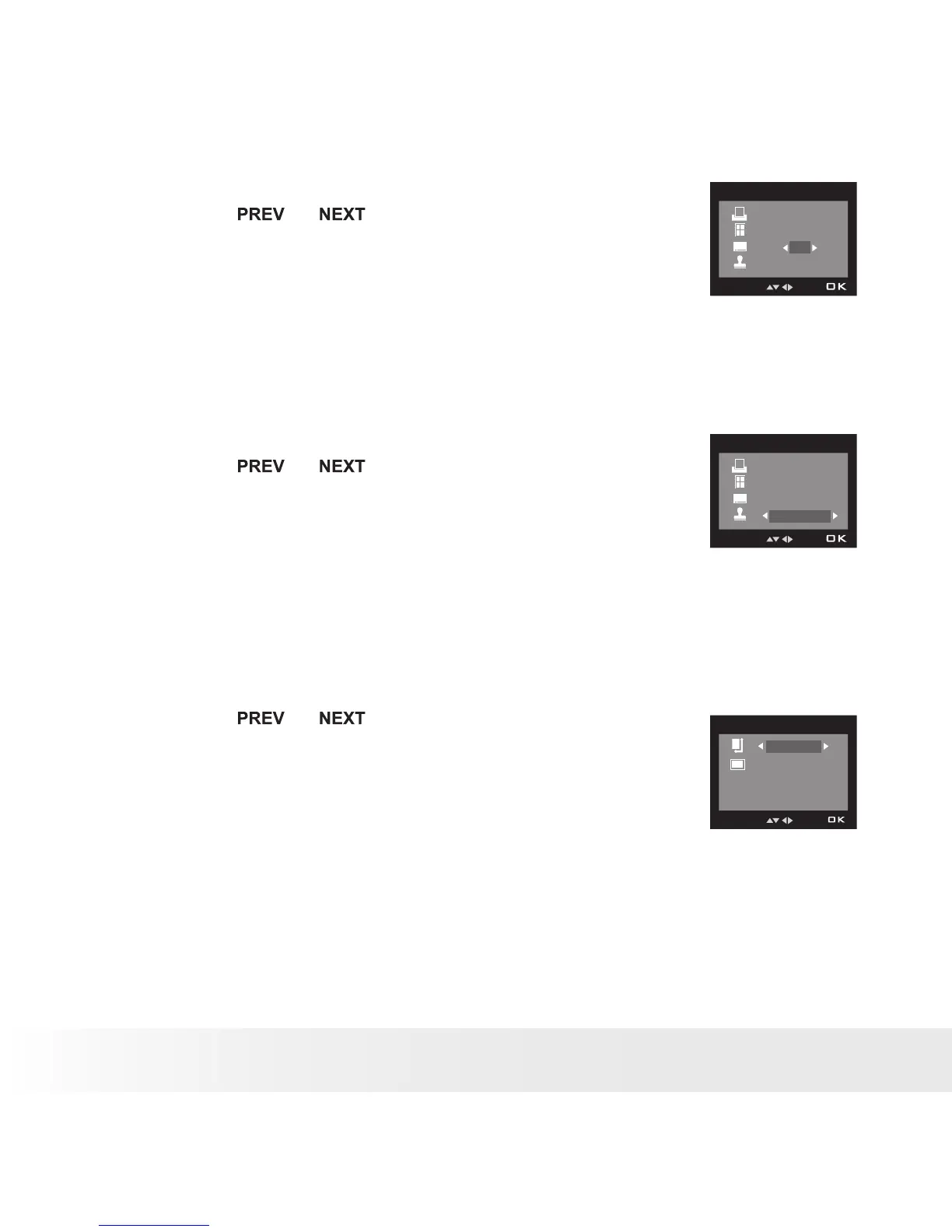 Page #54 background image