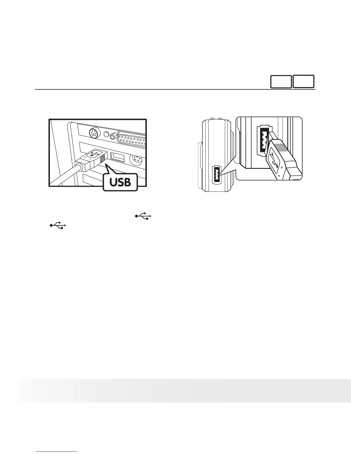 Page #70 background image