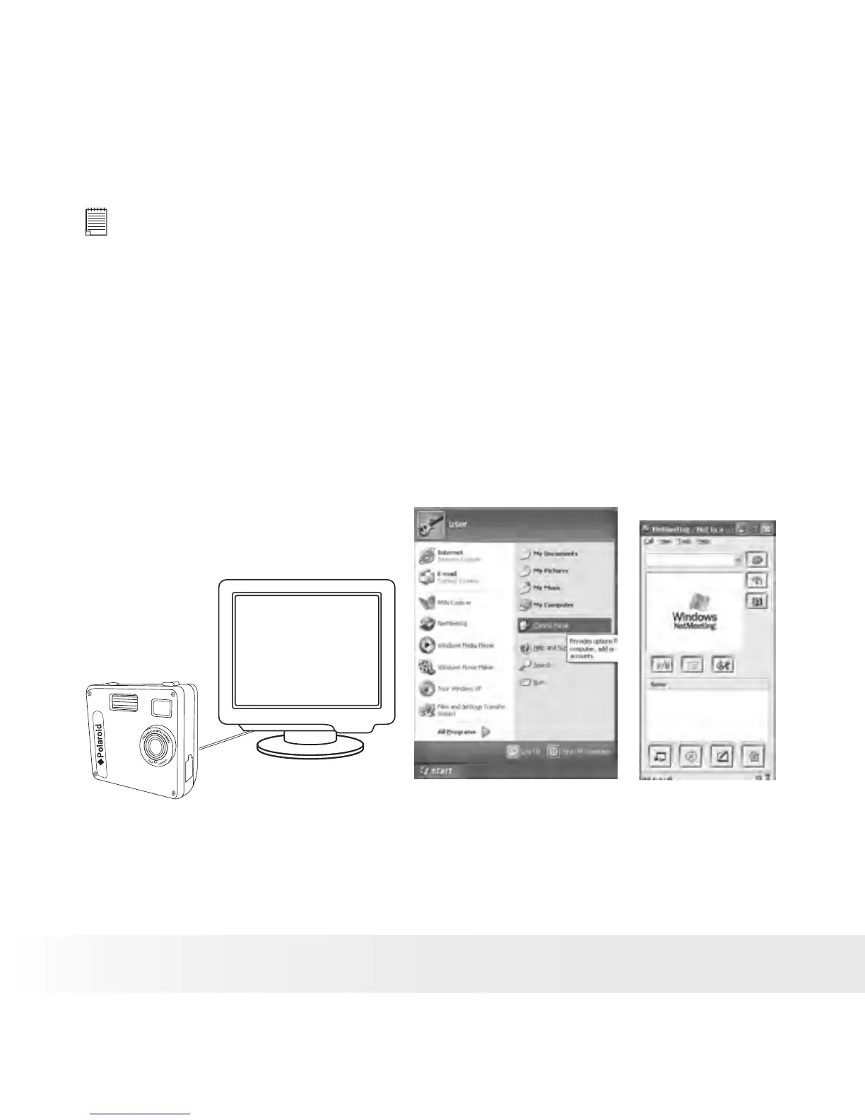 Page #76 background image