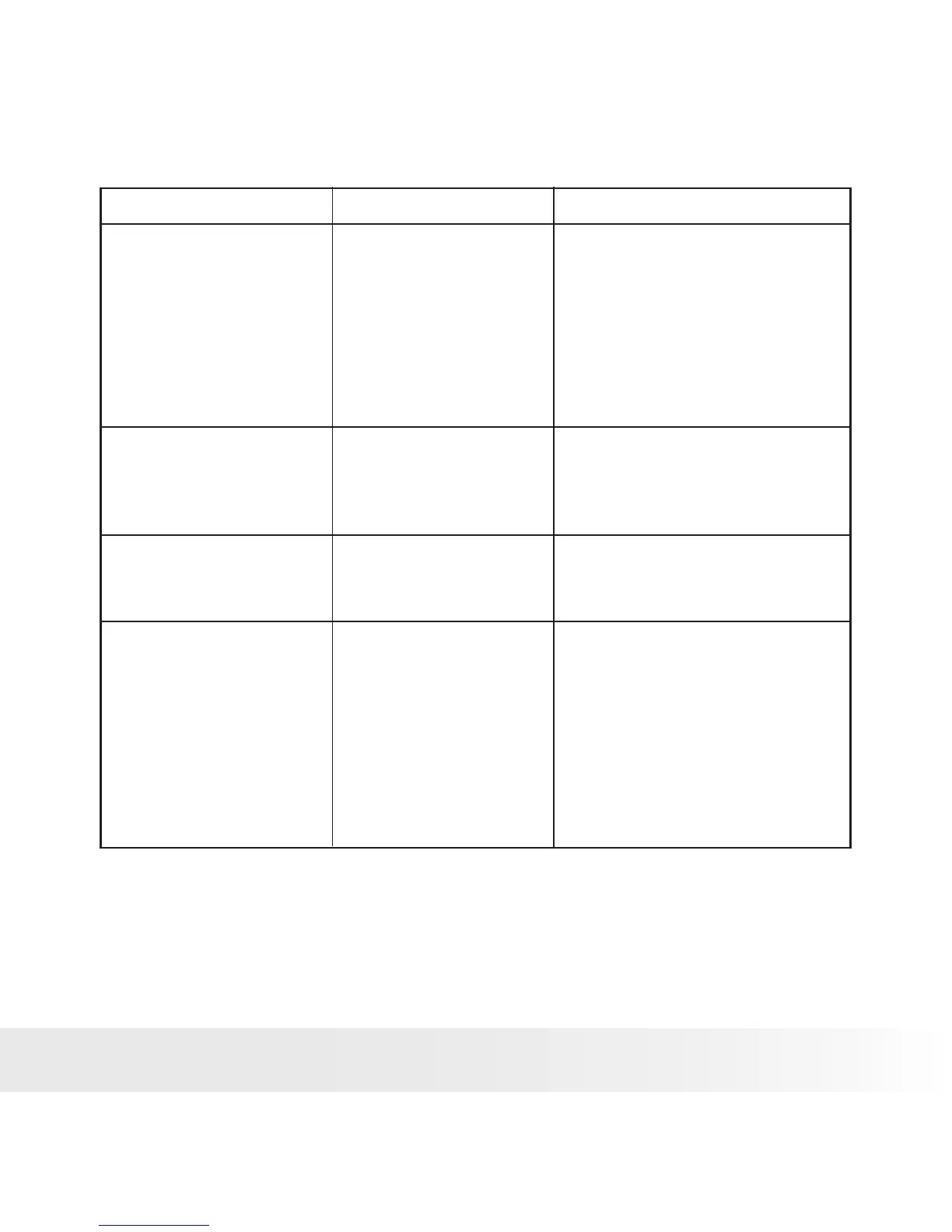 Page #79 background image