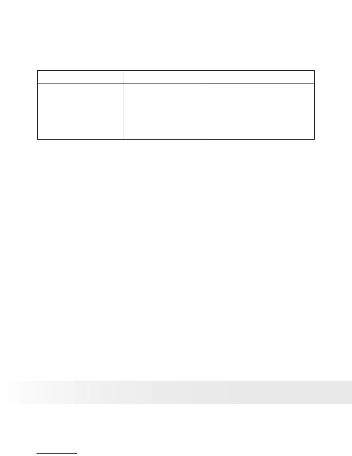 Page #80 background image