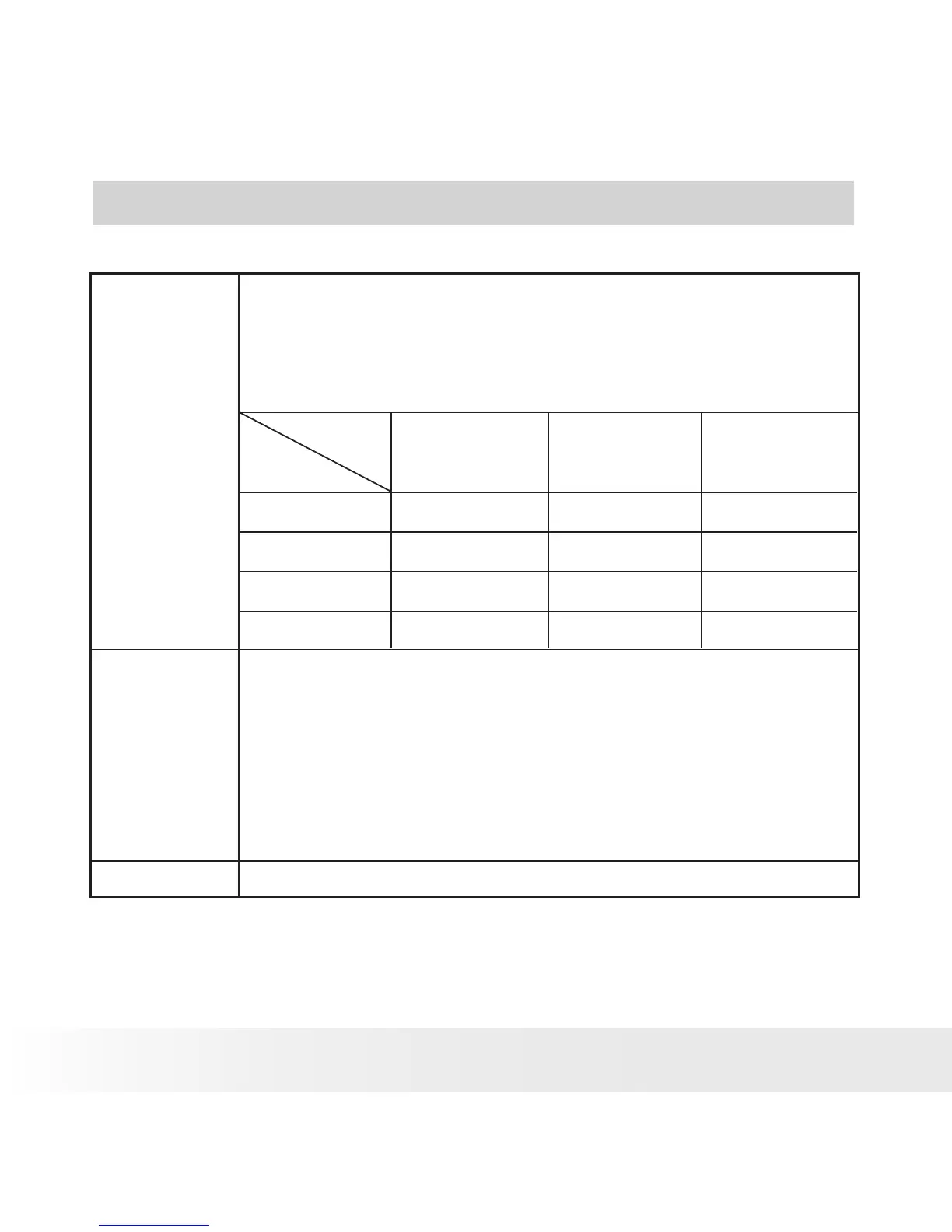 Page #82 background image