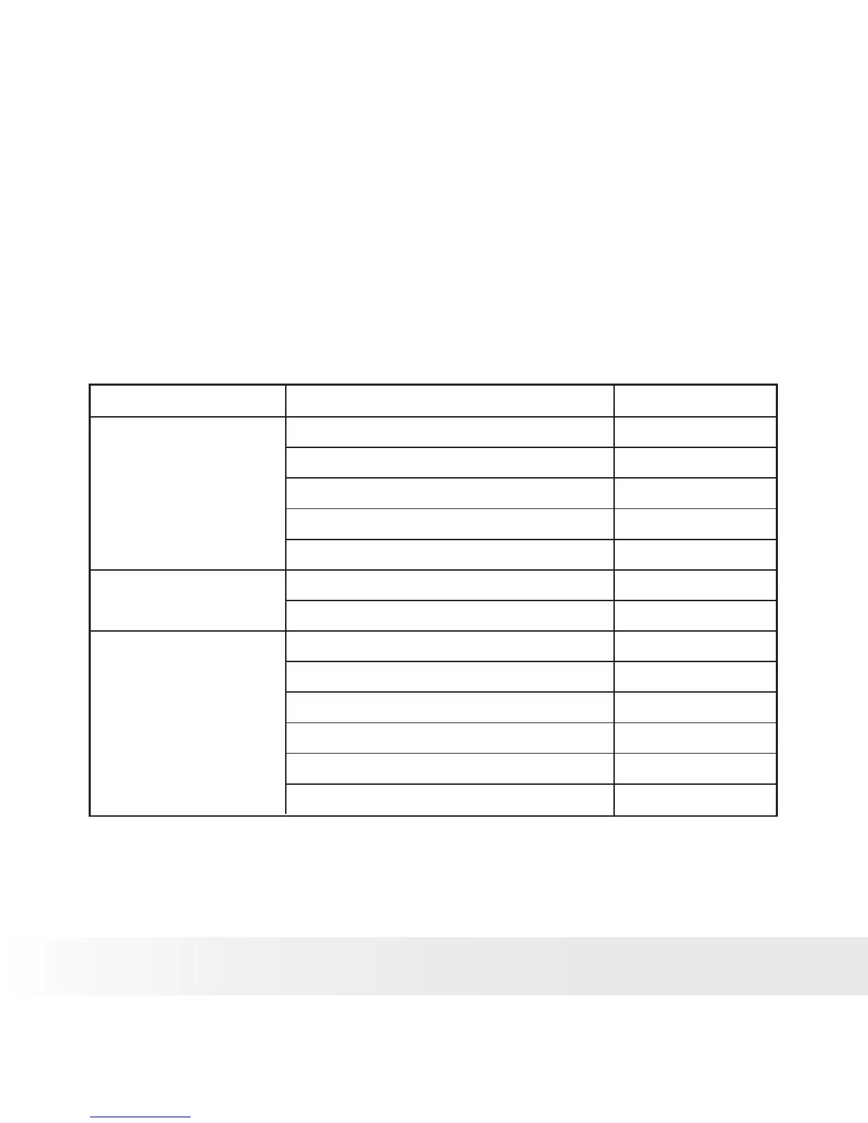 Page #86 background image