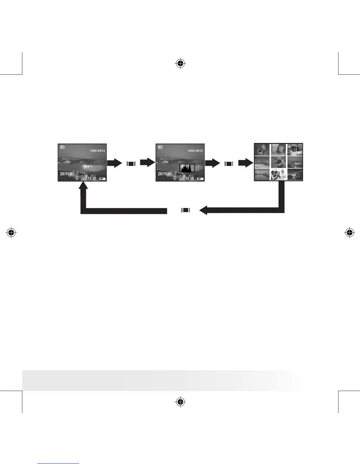 Page #23 background image