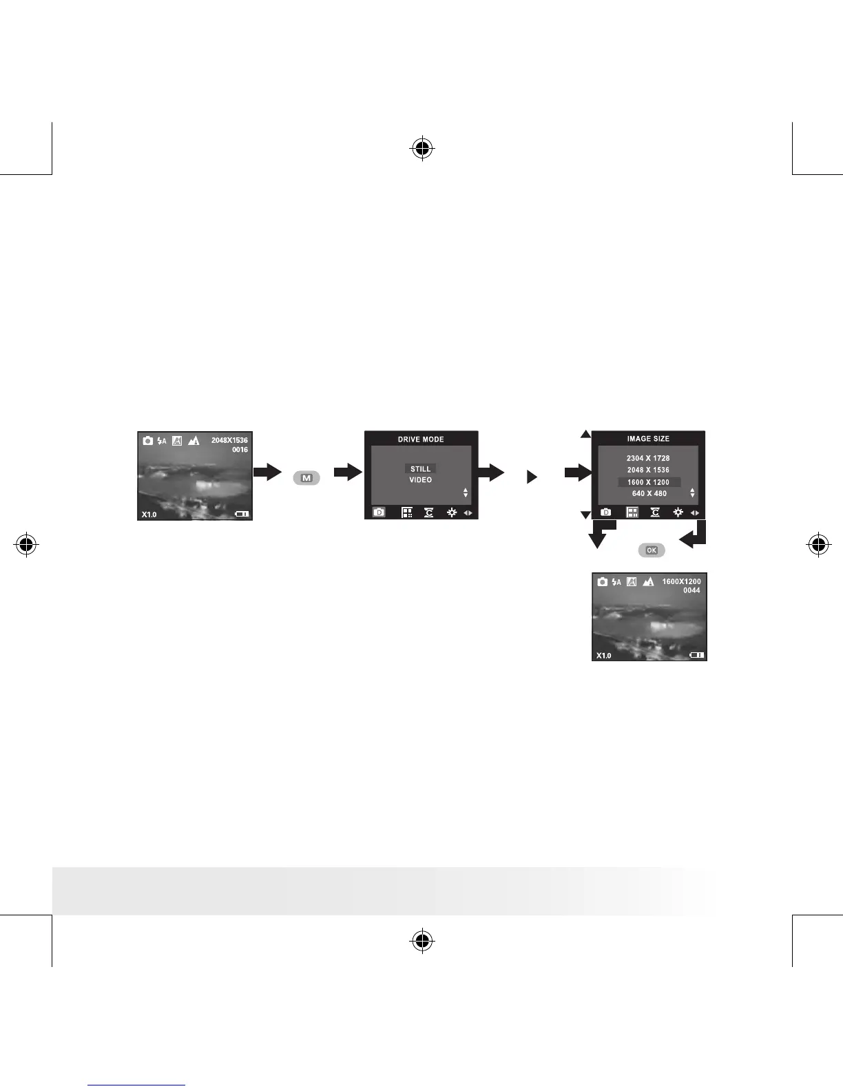 Page #29 background image