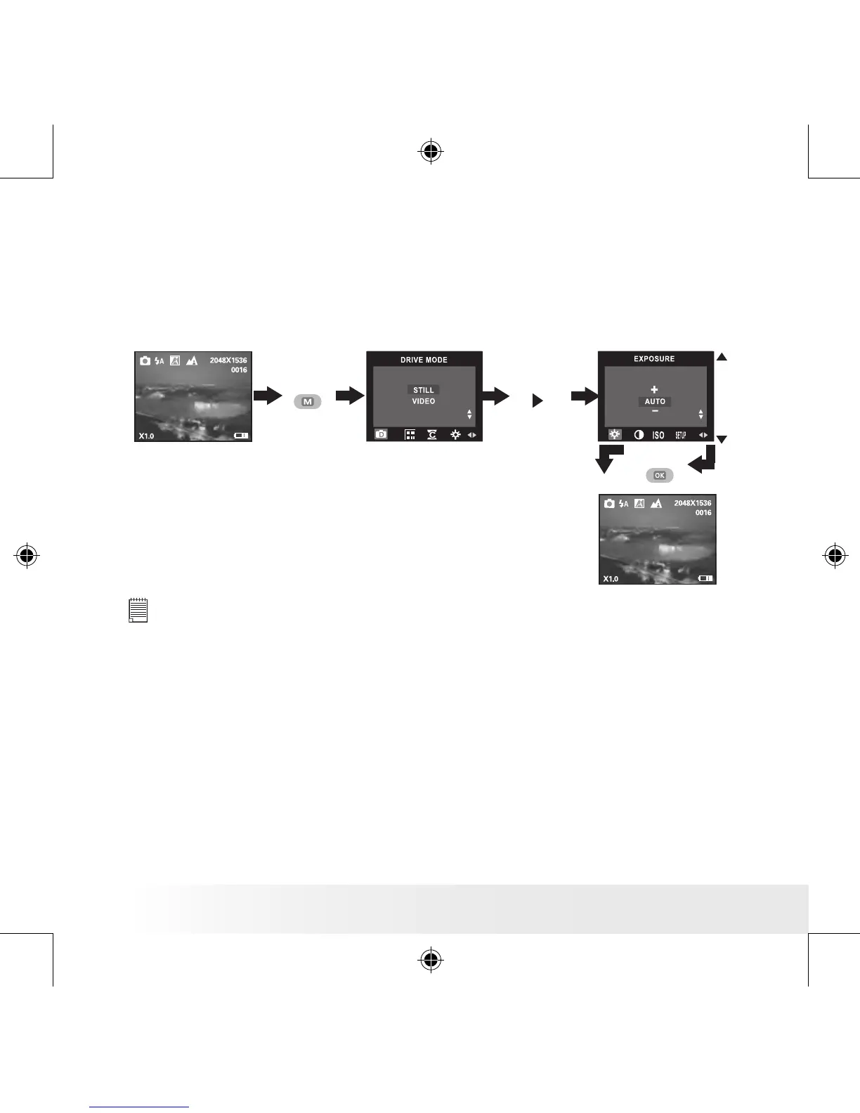 Page #32 background image