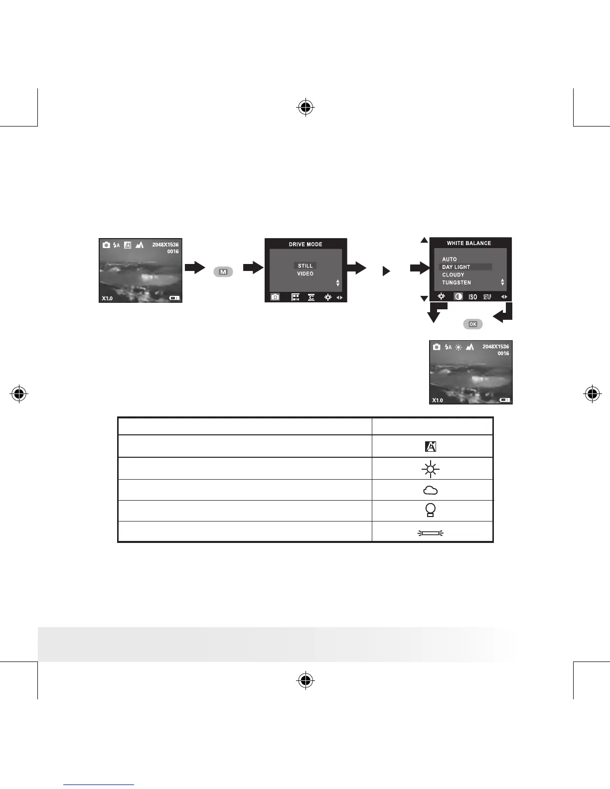 Page #33 background image