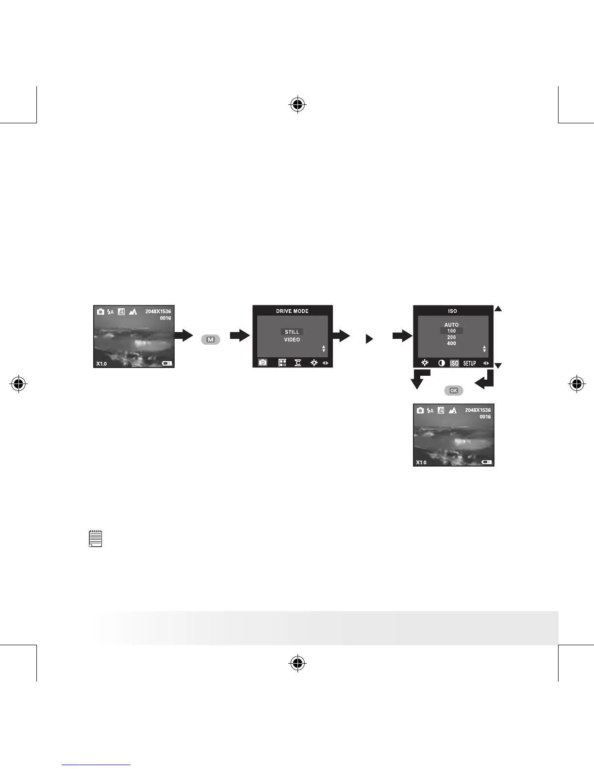 Page #34 background image