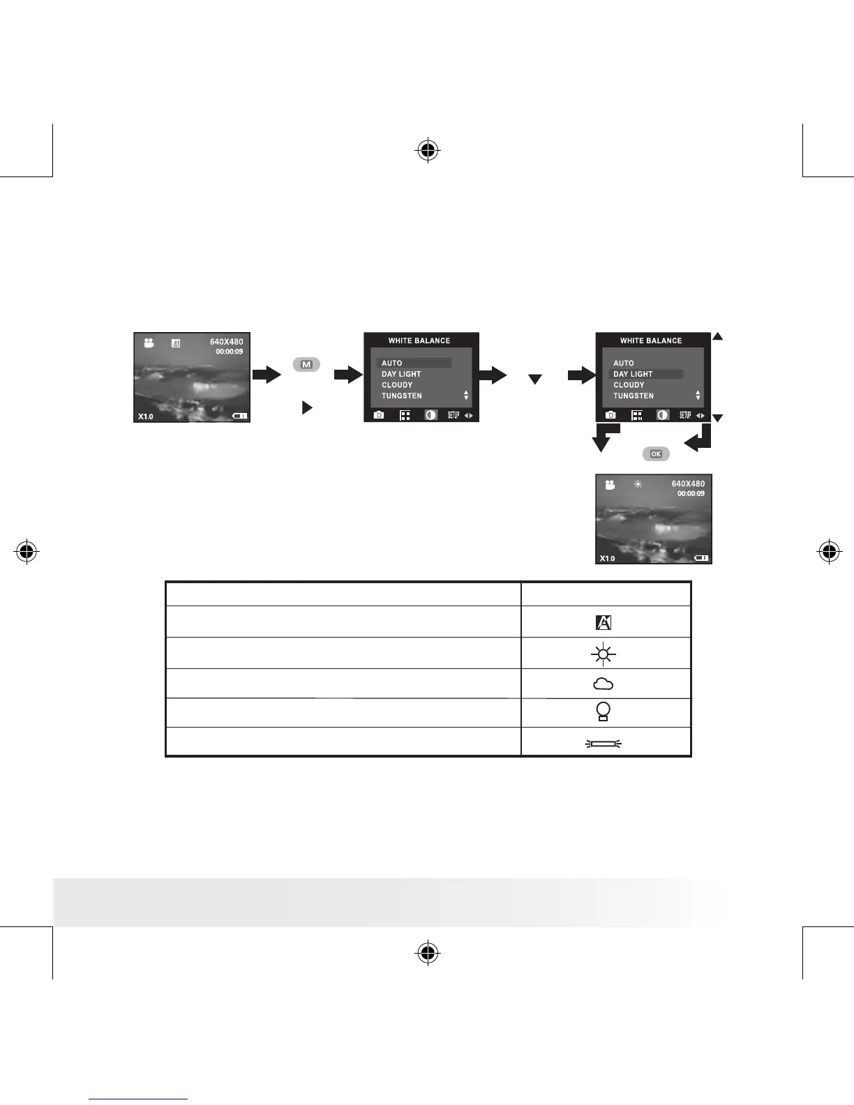 Page #37 background image