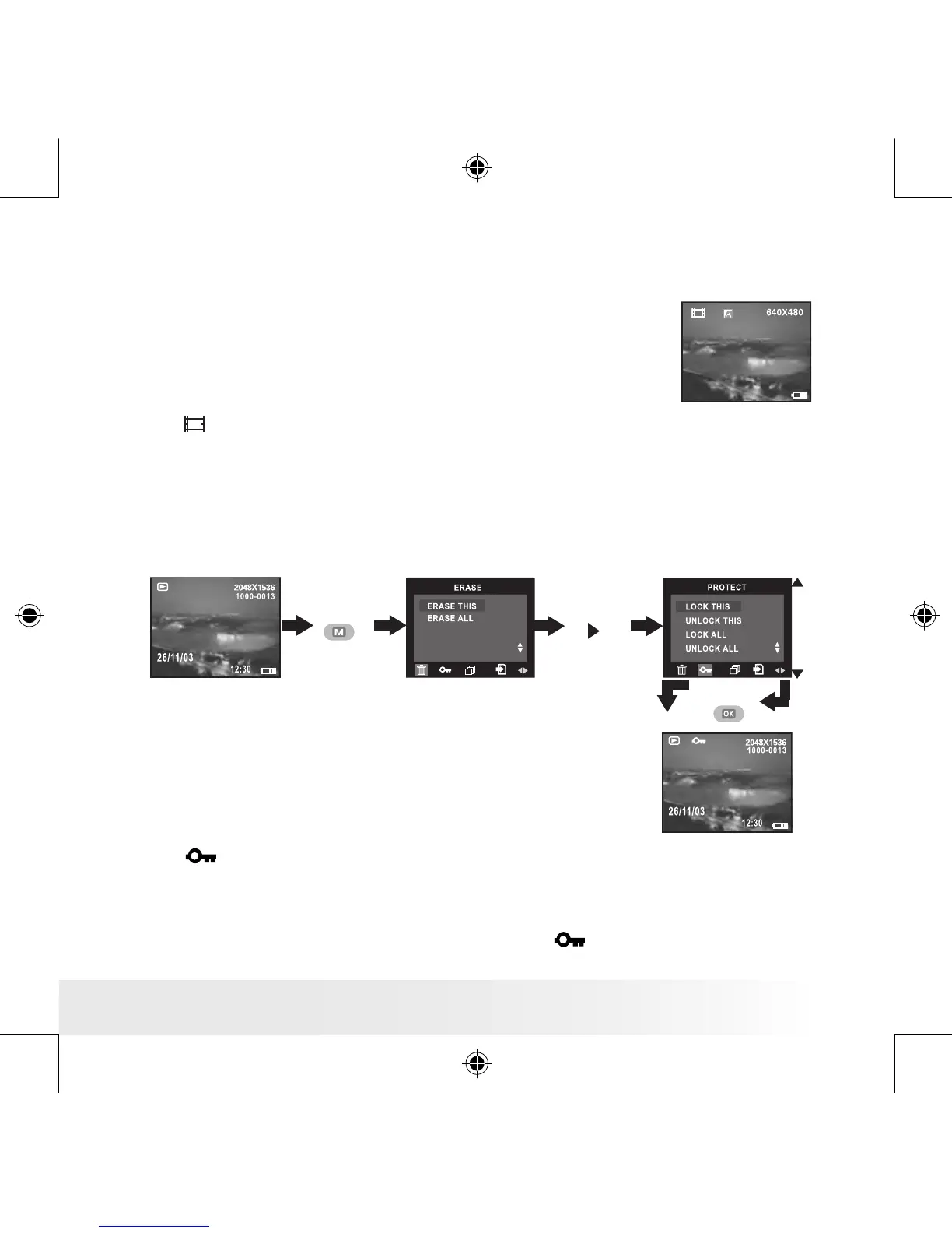 Page #41 background image
