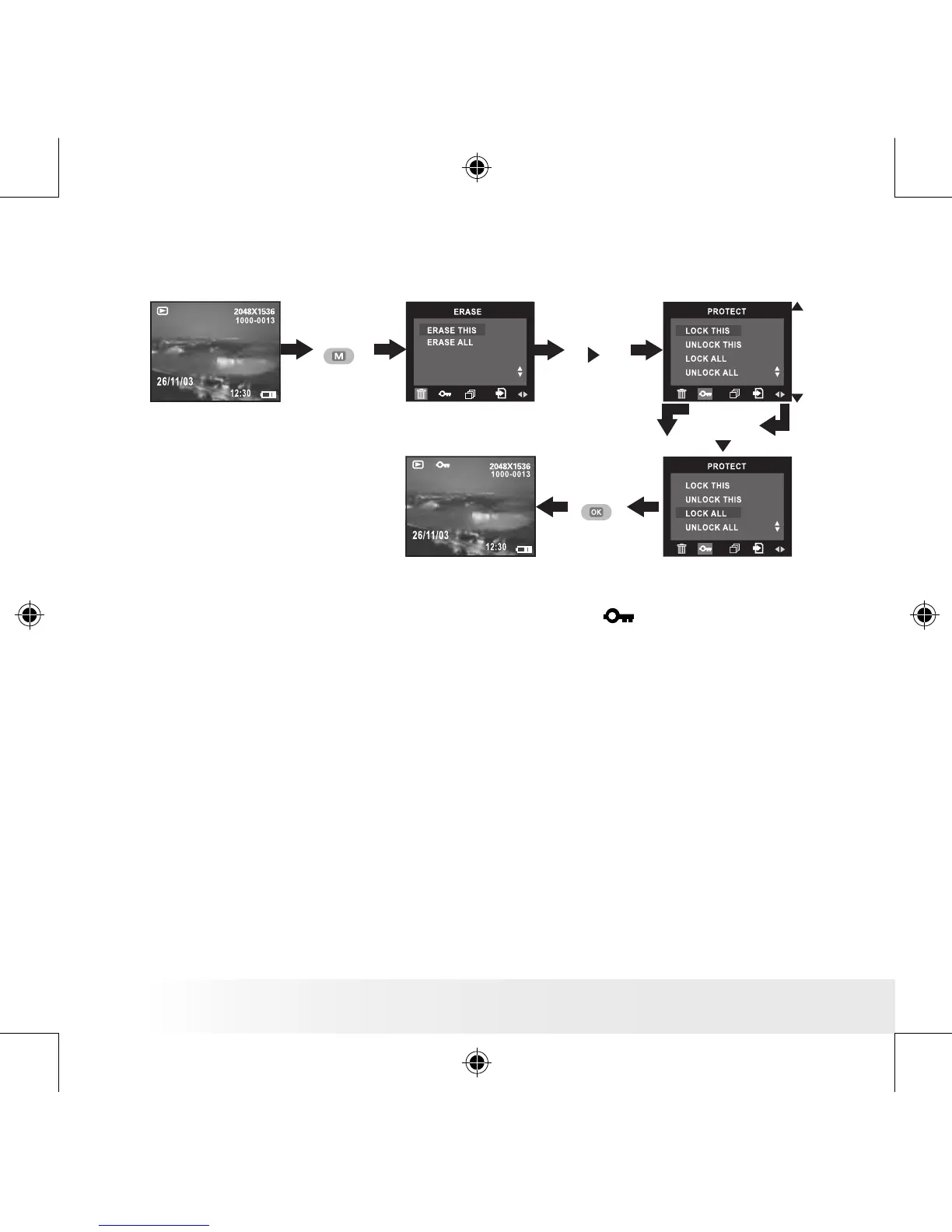 Page #42 background image