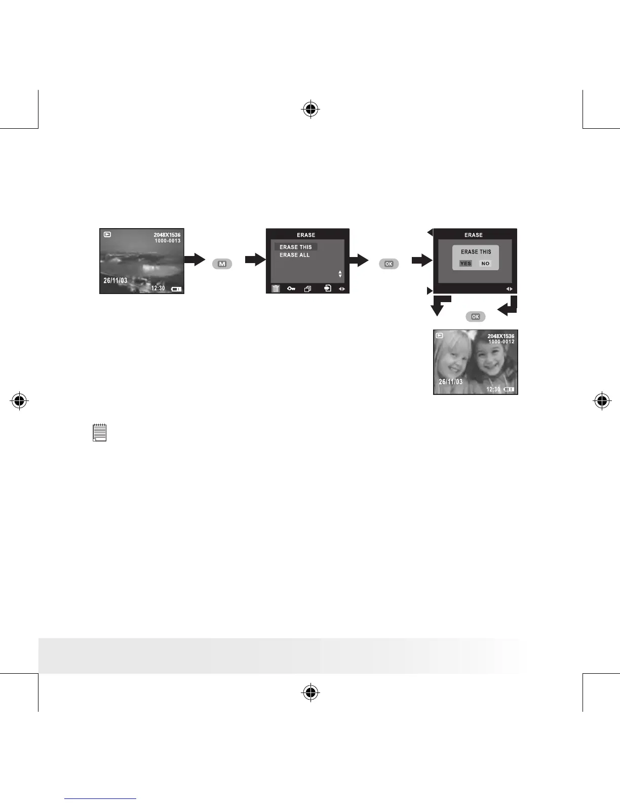 Page #43 background image
