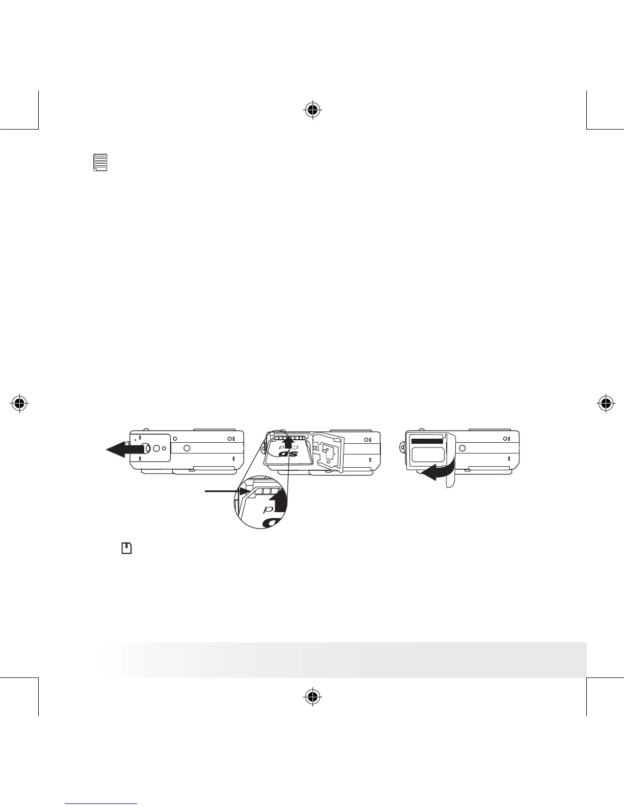 Page #46 background image