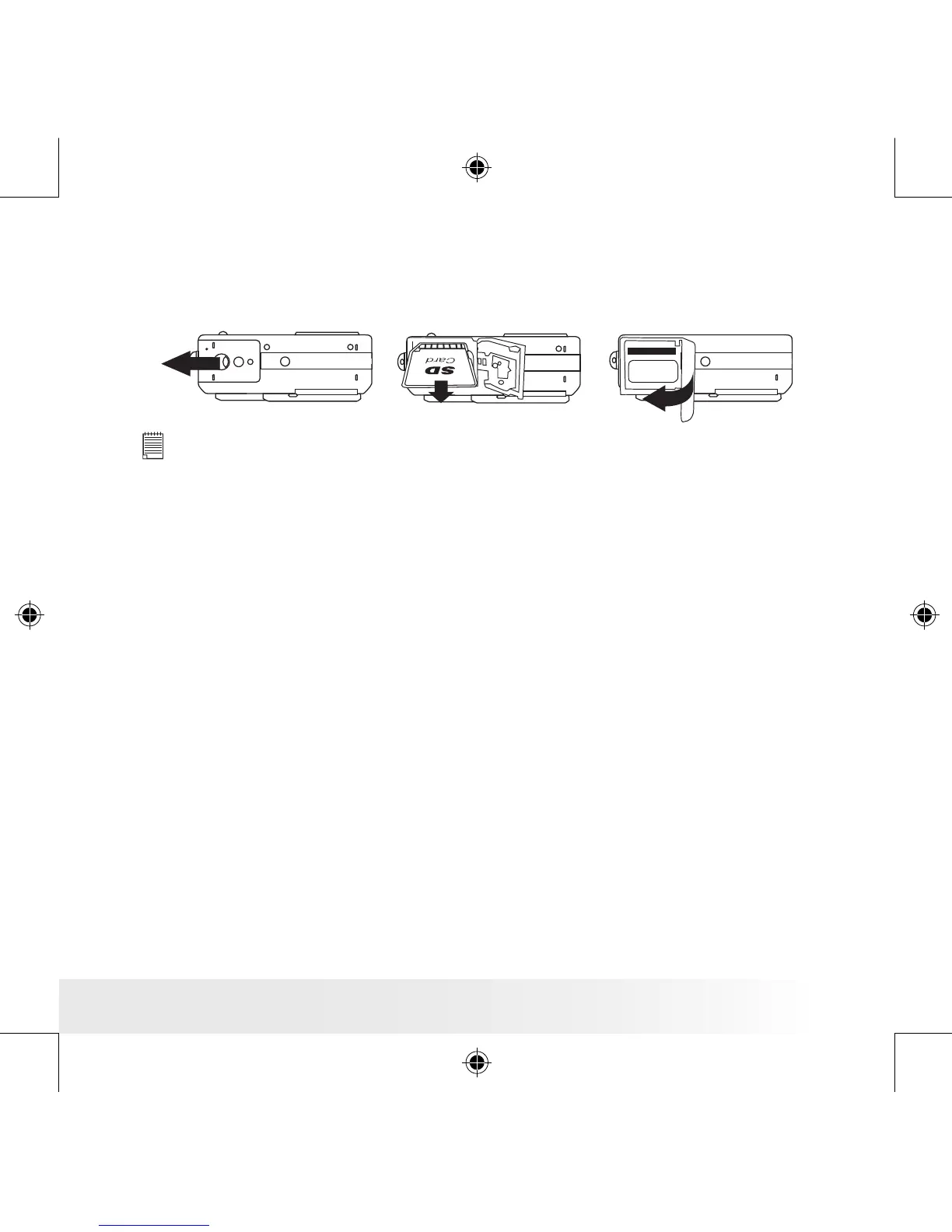 Page #47 background image