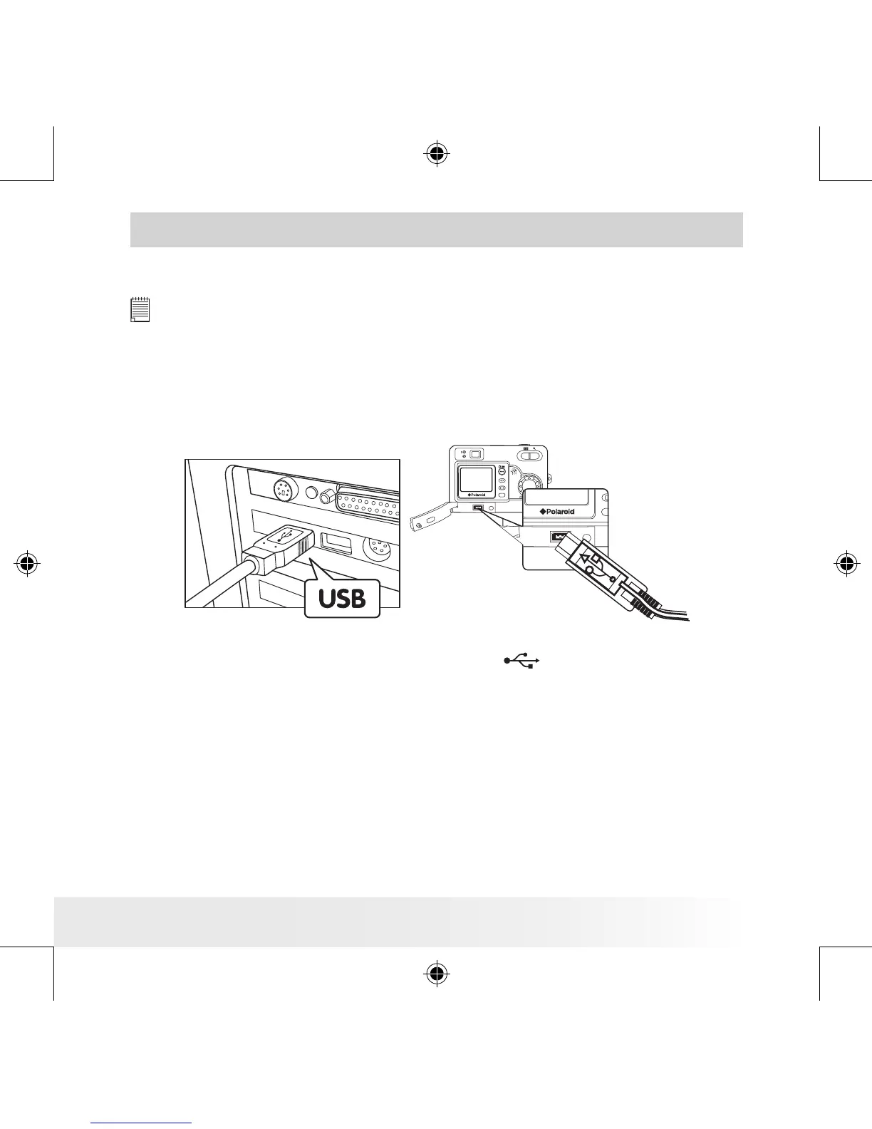 Page #55 background image