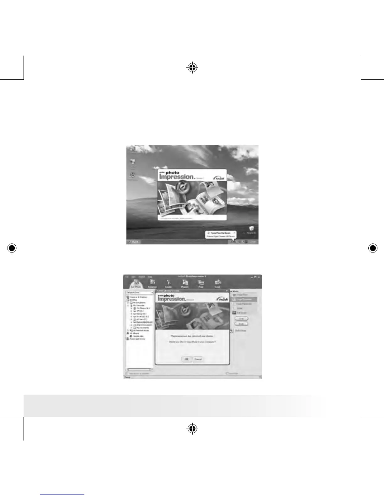 Page #57 background image