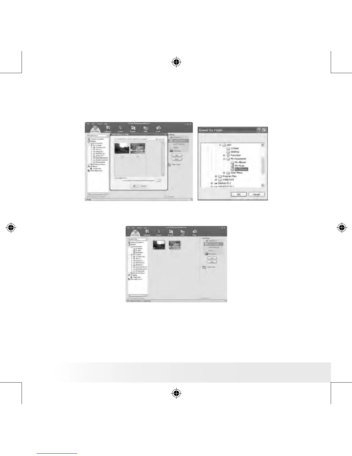 Page #58 background image