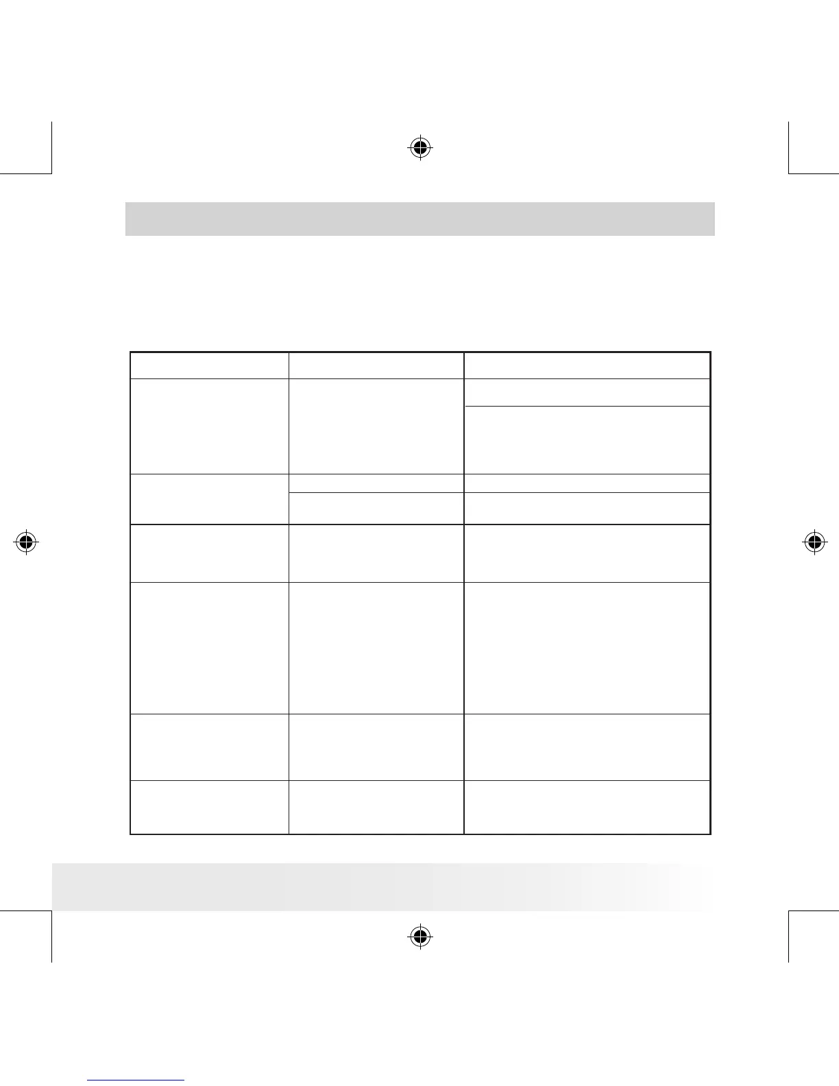 Page #59 background image