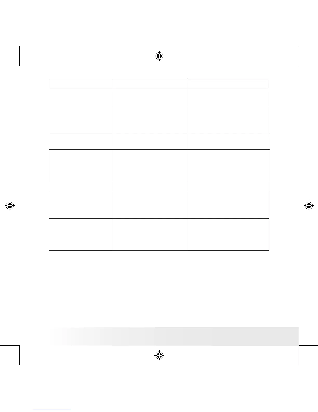 Page #60 background image