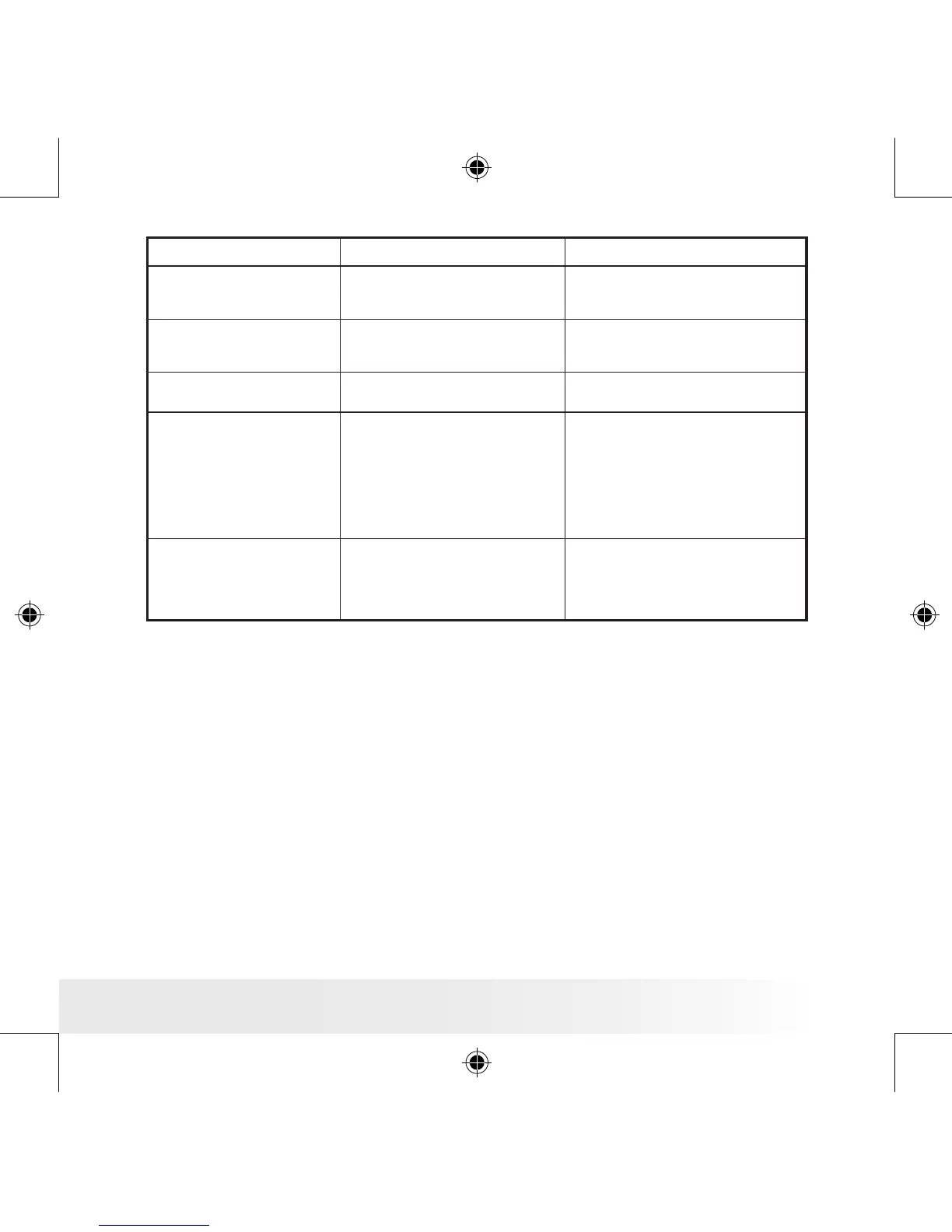 Page #61 background image