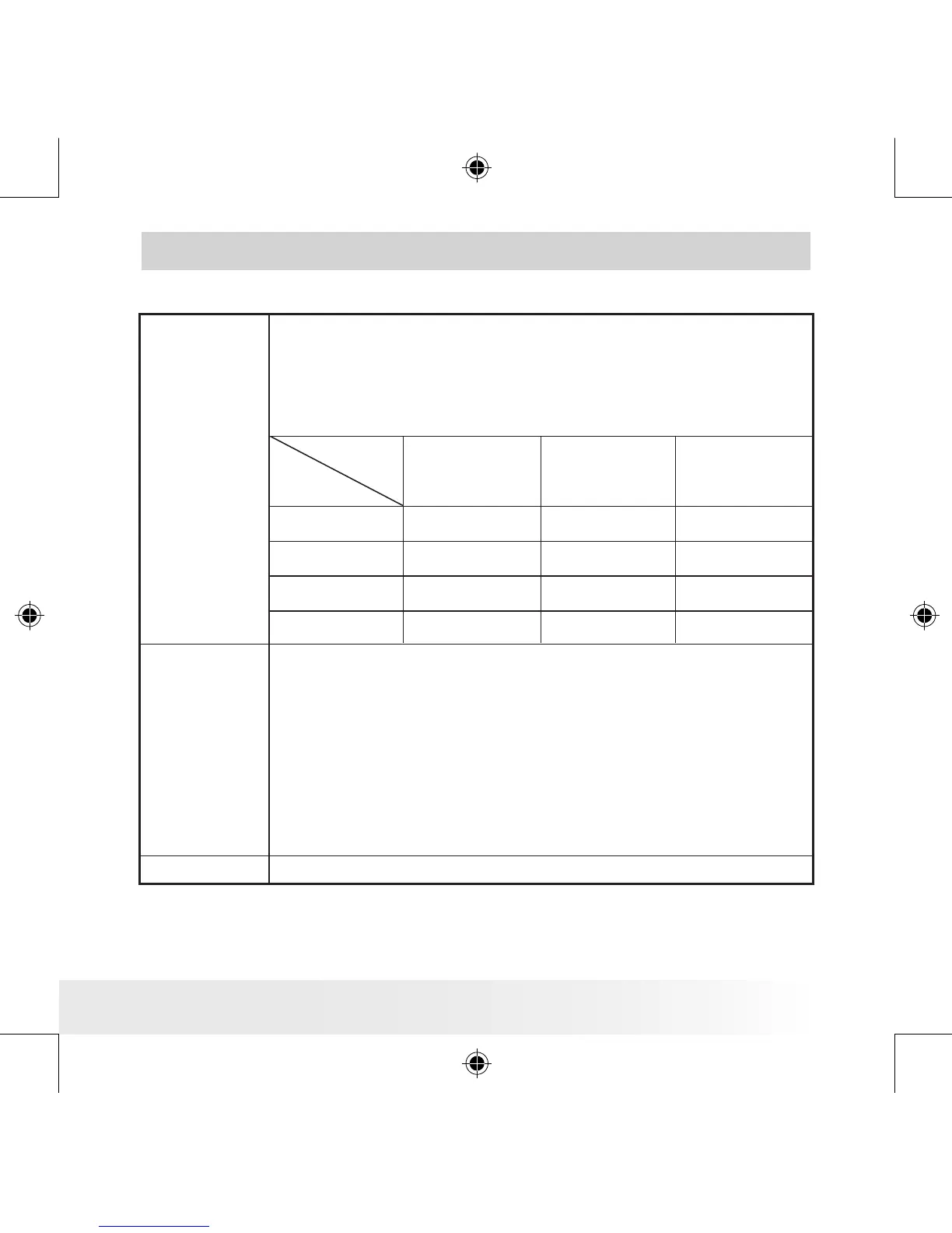 Page #63 background image