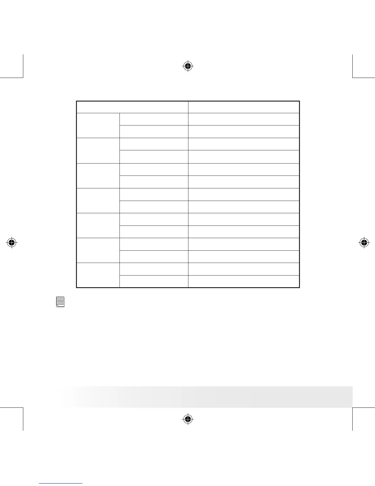 Page #66 background image