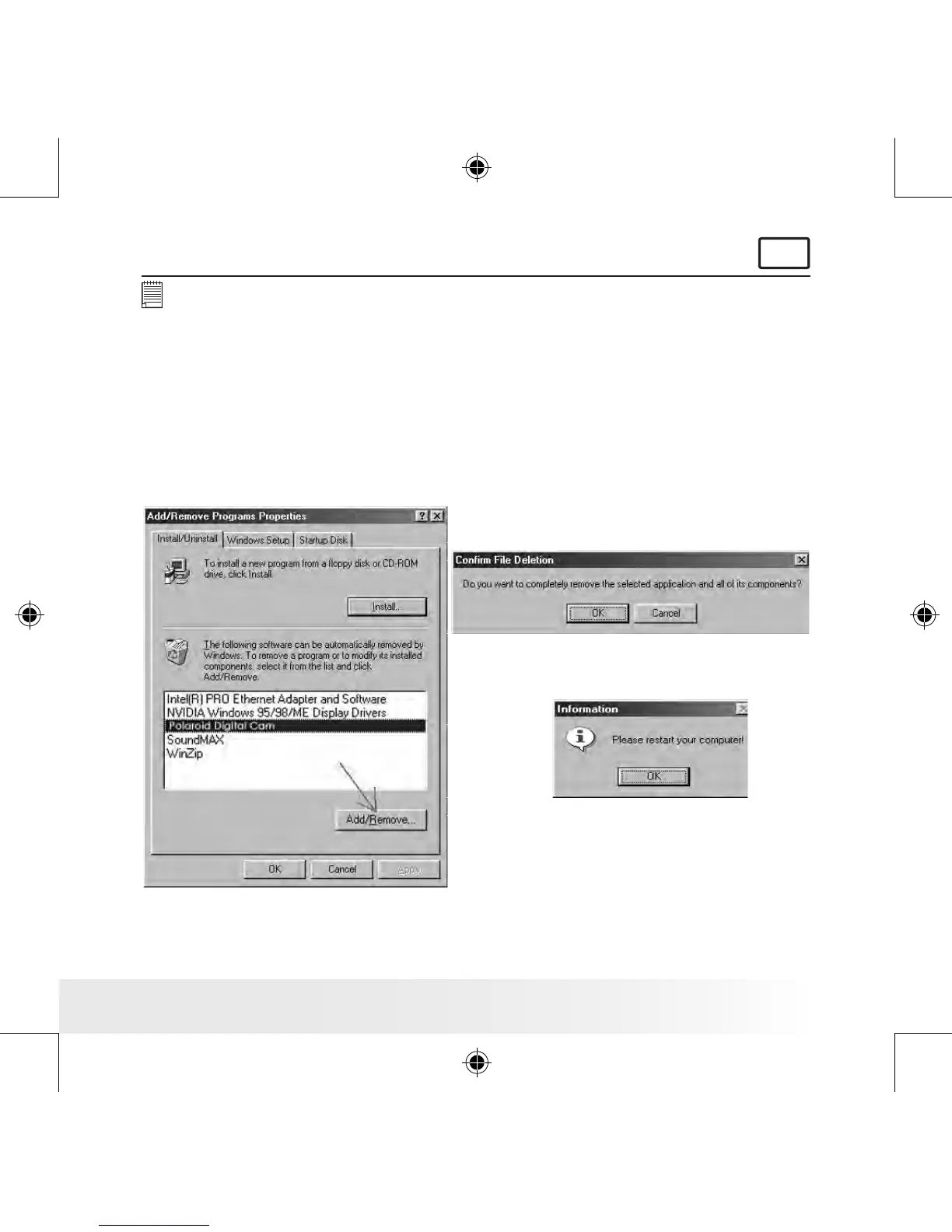 Page #67 background image