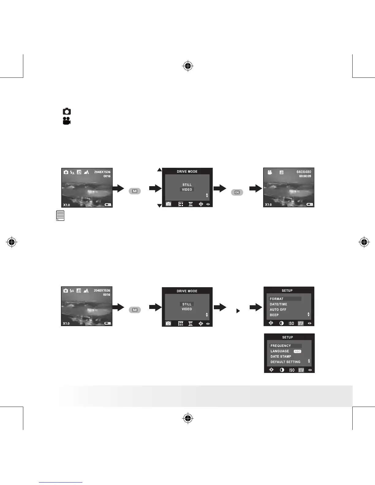 Page #12 background image