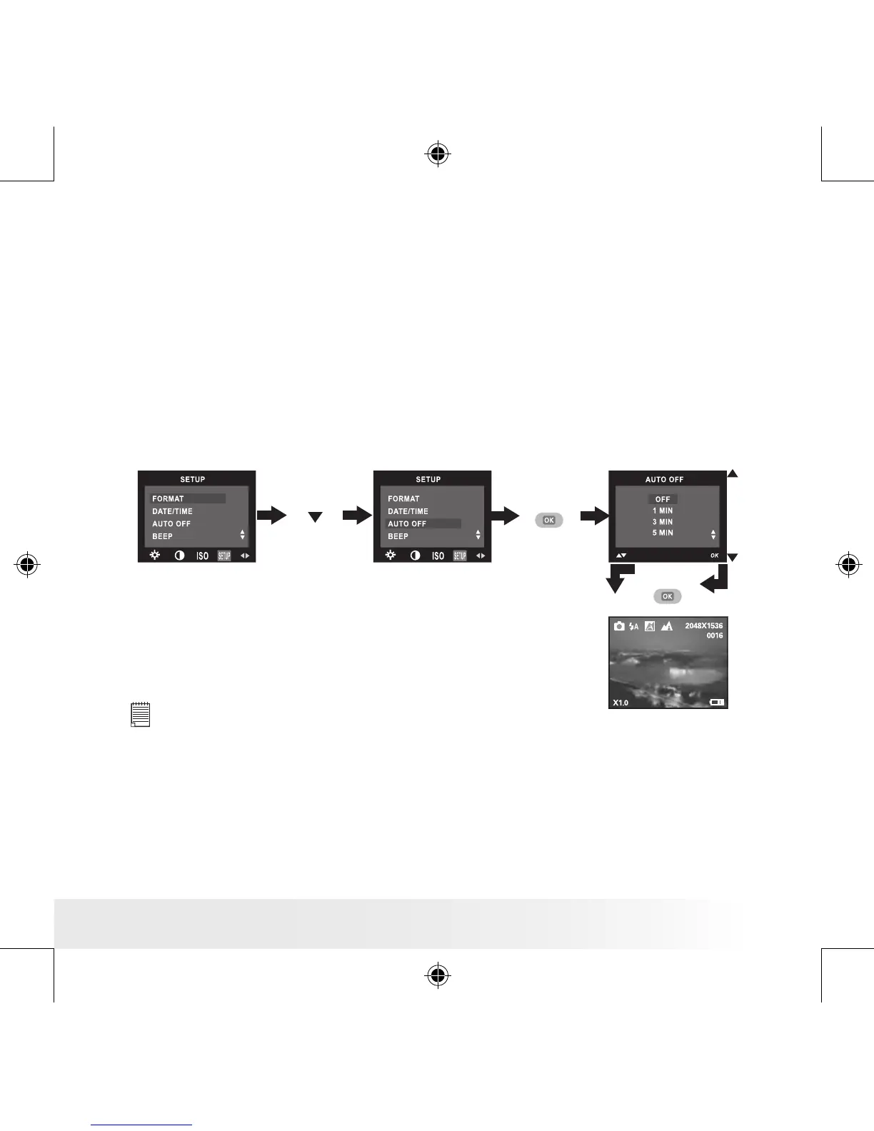 Page #15 background image