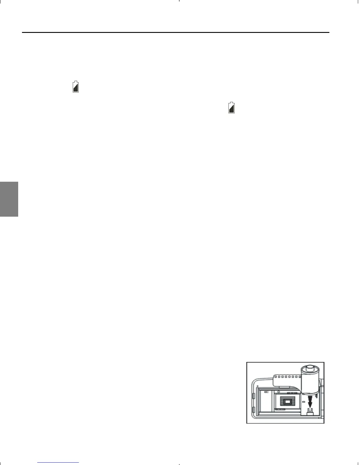 Page #20 background image