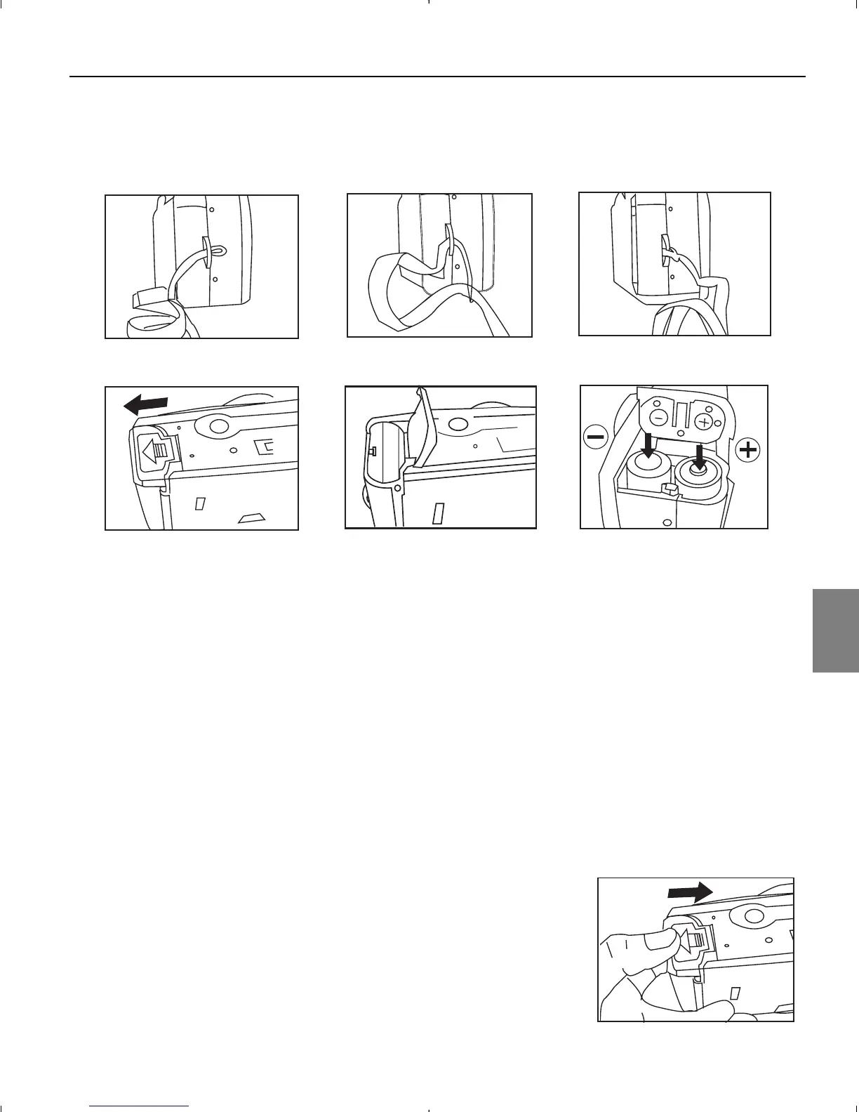 Page #27 background image
