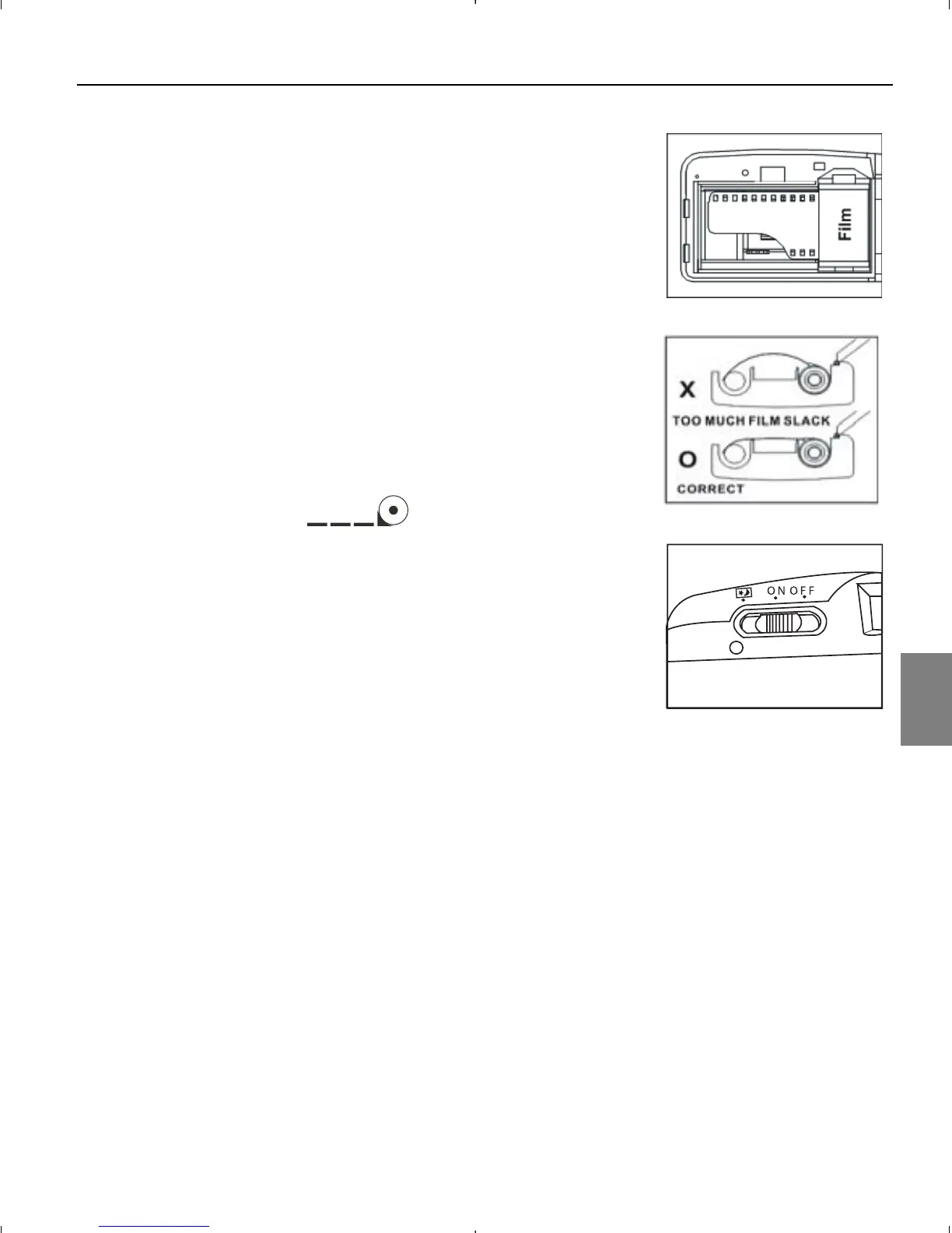 Page #29 background image