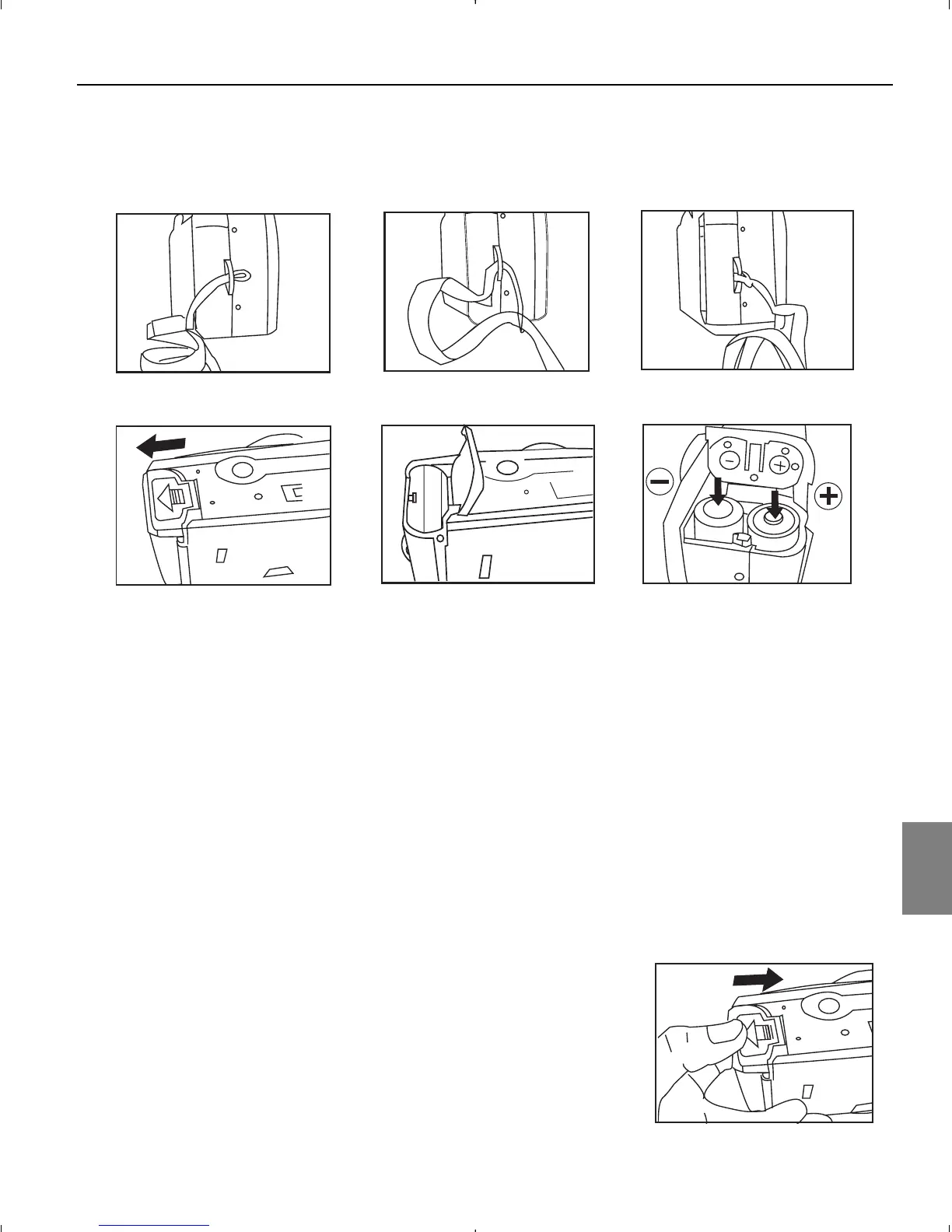 Page #35 background image