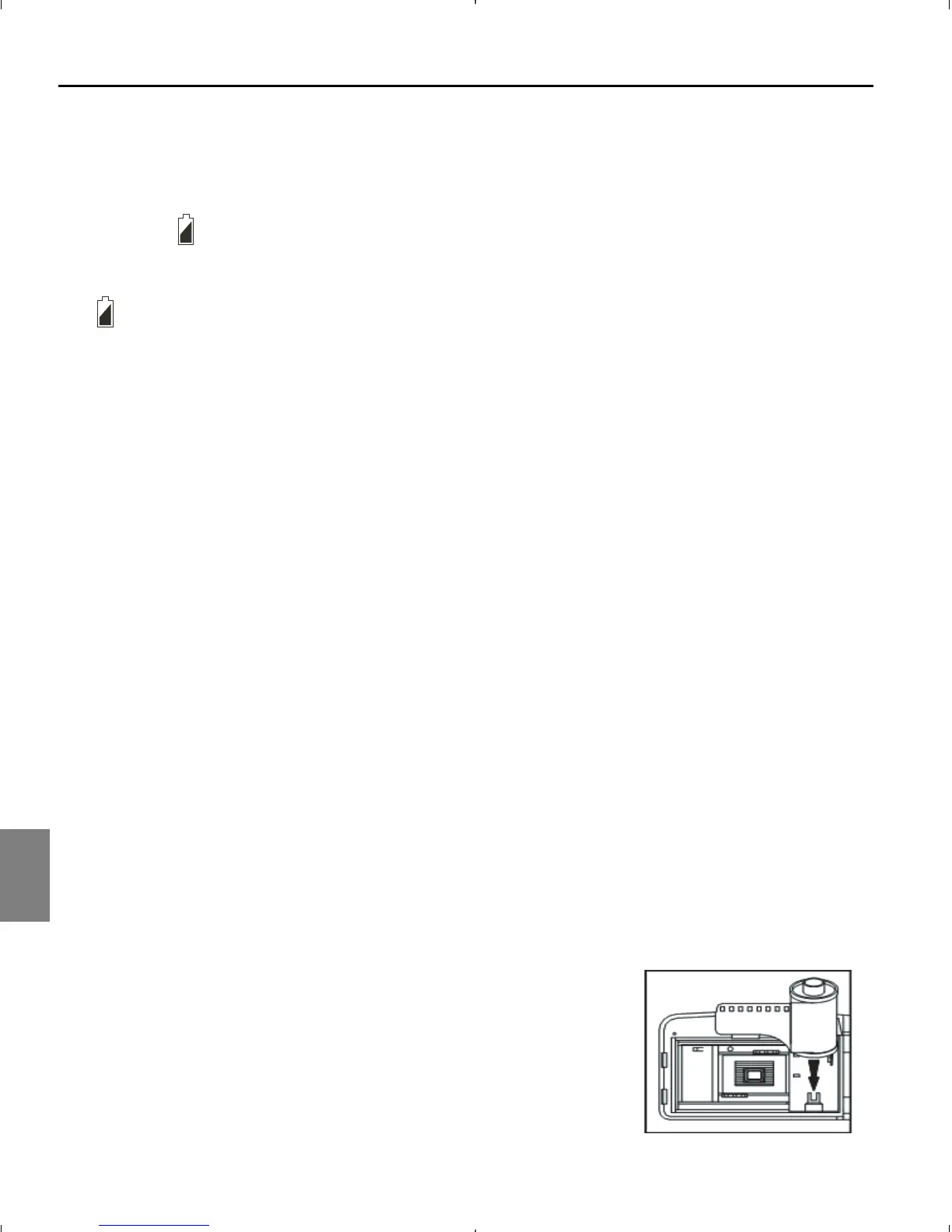 Page #36 background image