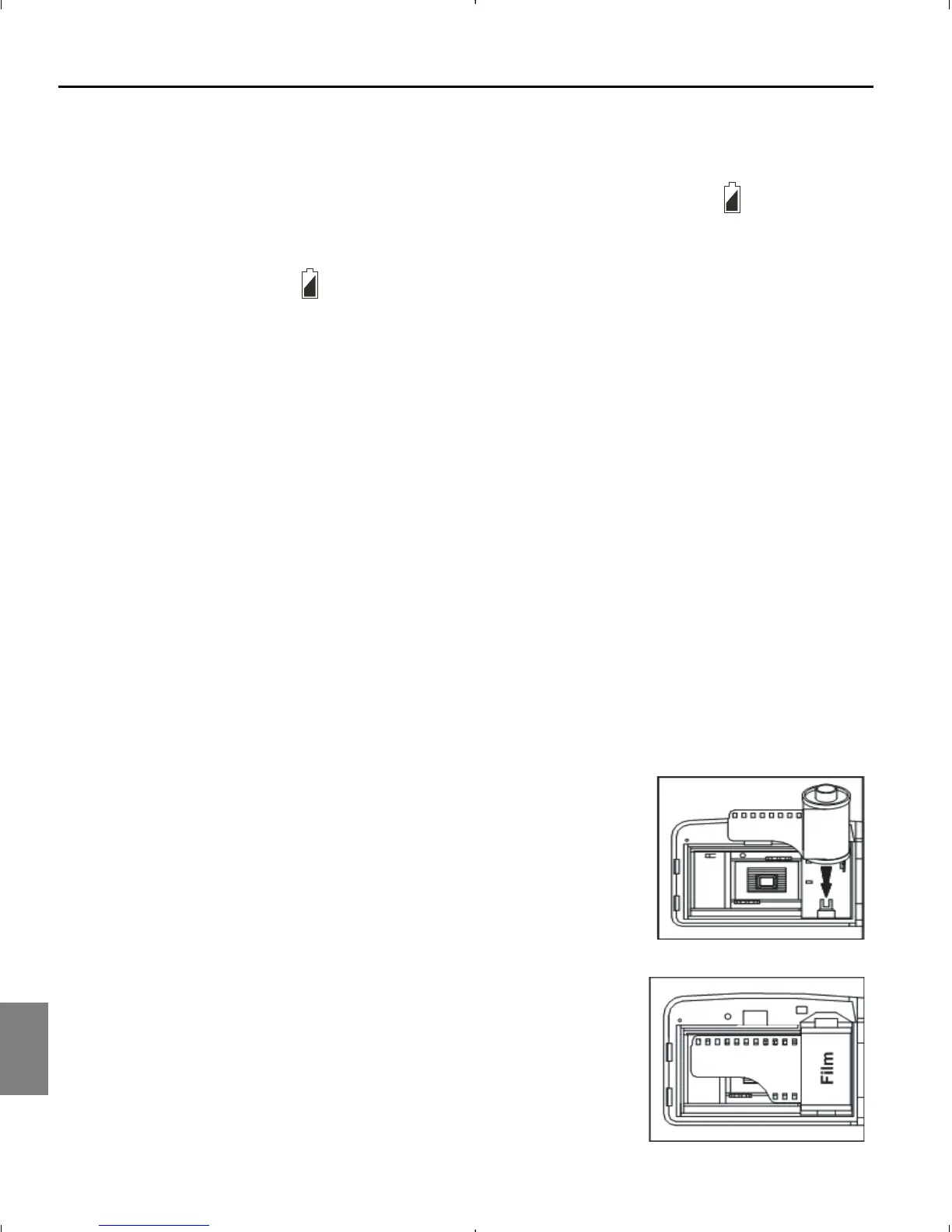Page #44 background image