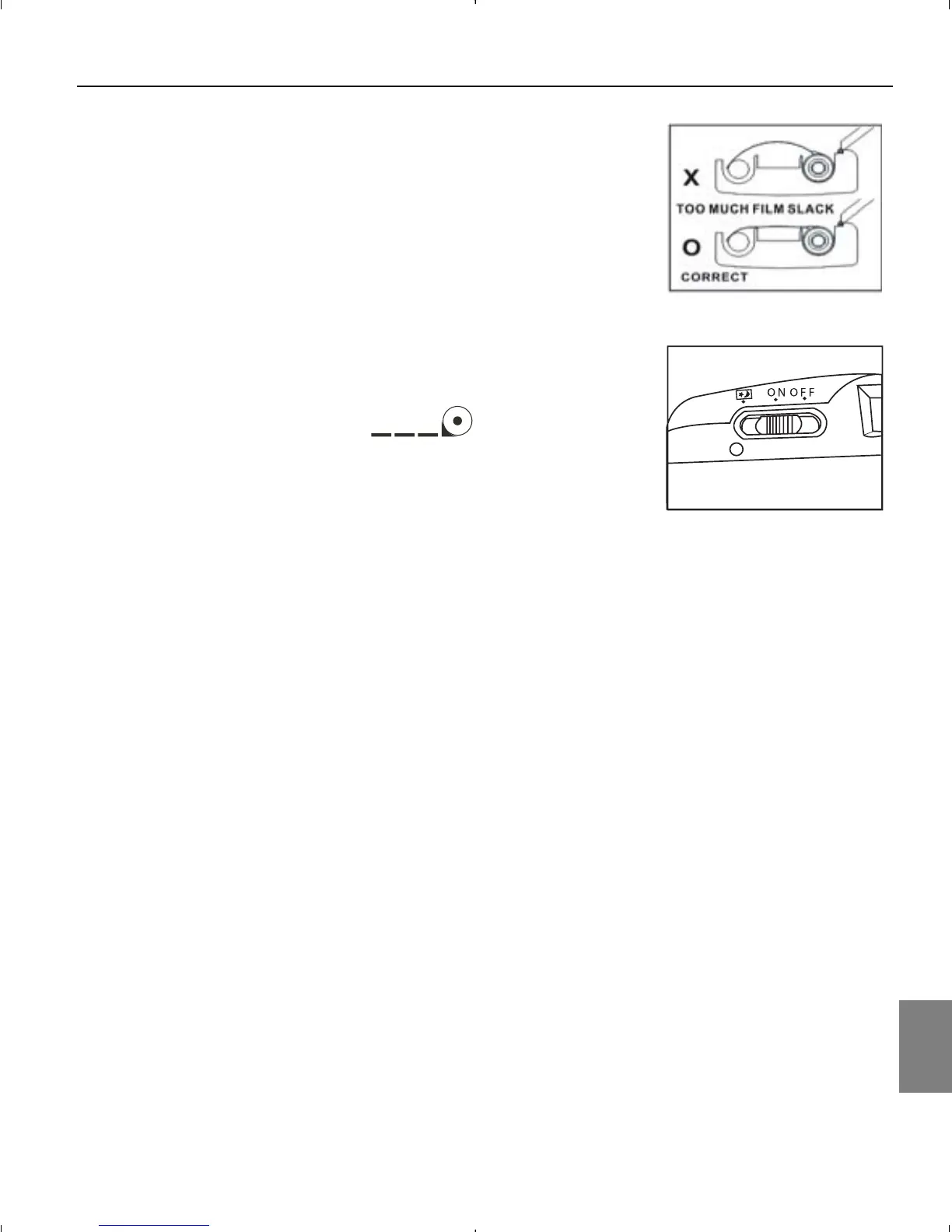 Page #45 background image