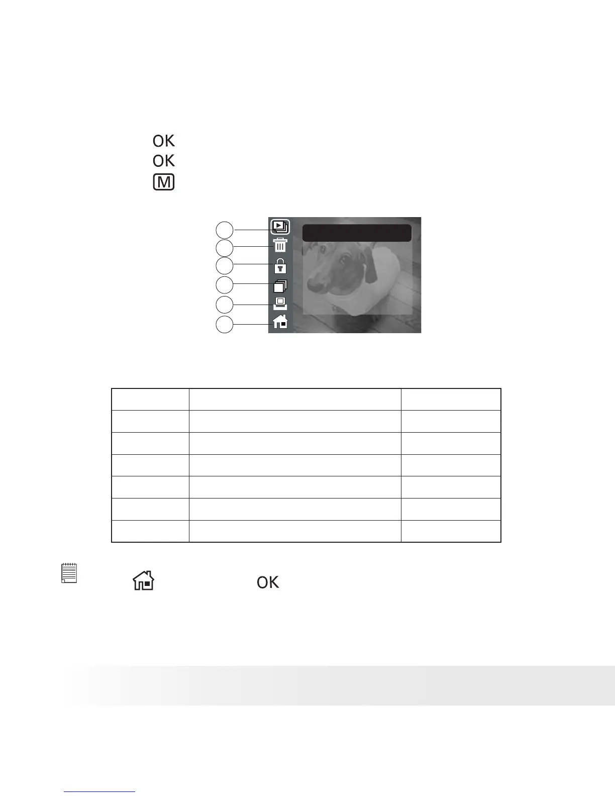 Page #30 background image