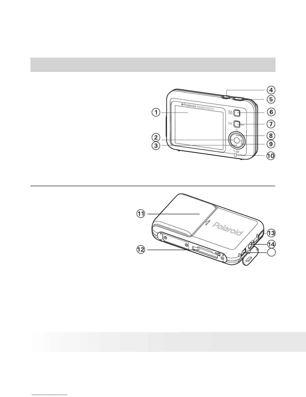 Page #2 background image
