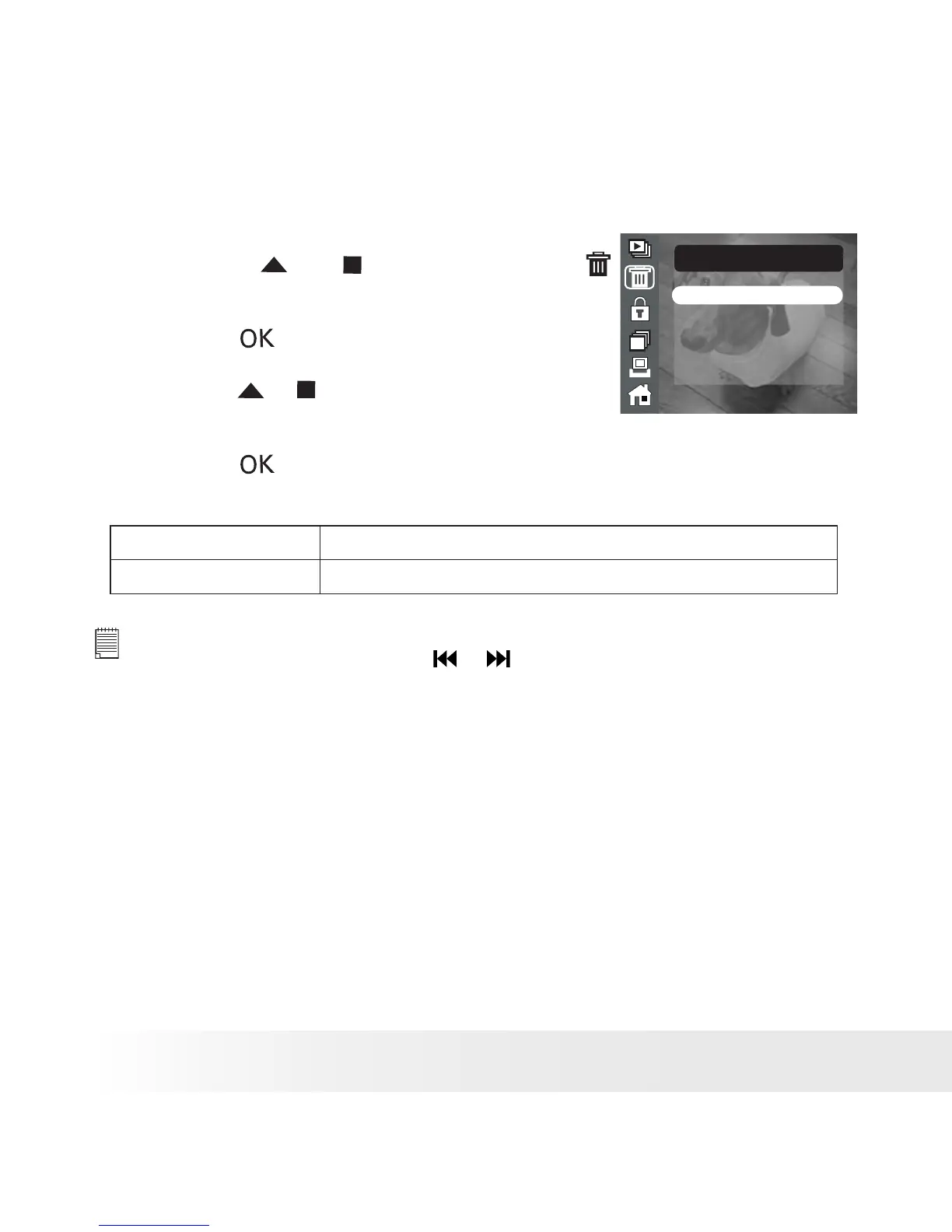 Page #38 background image