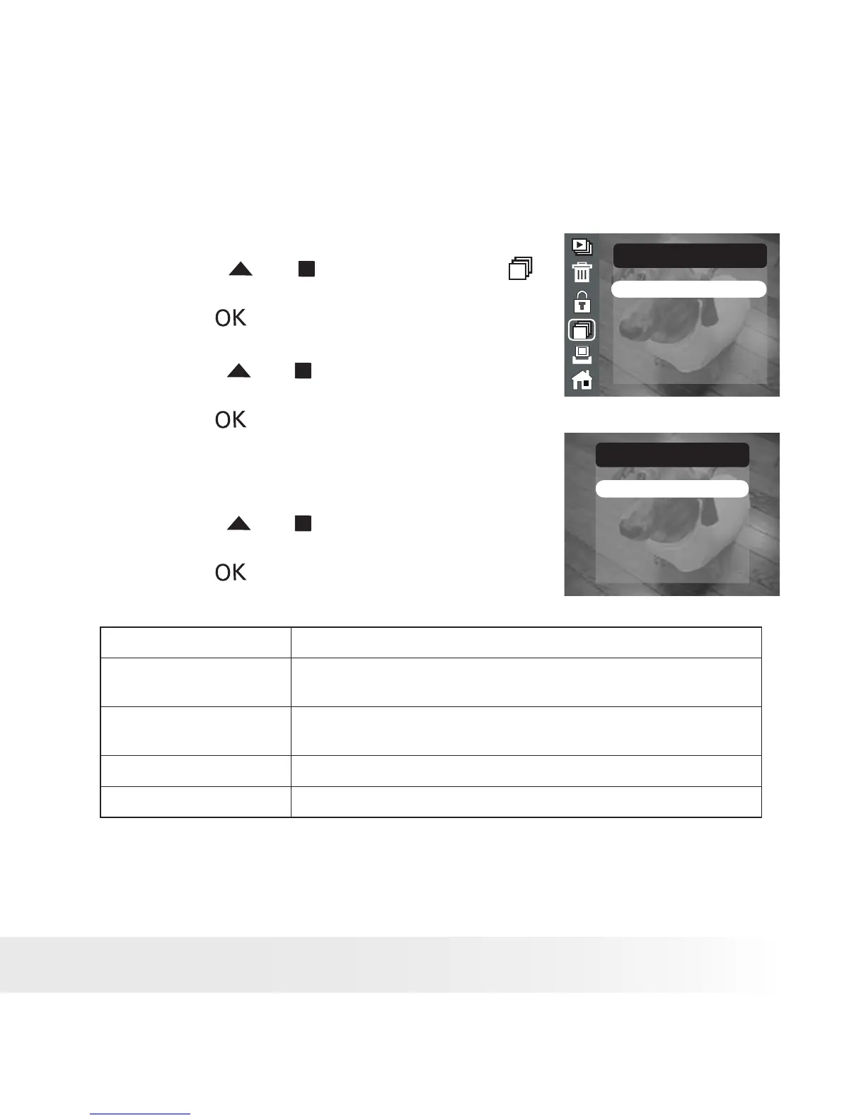 Page #39 background image